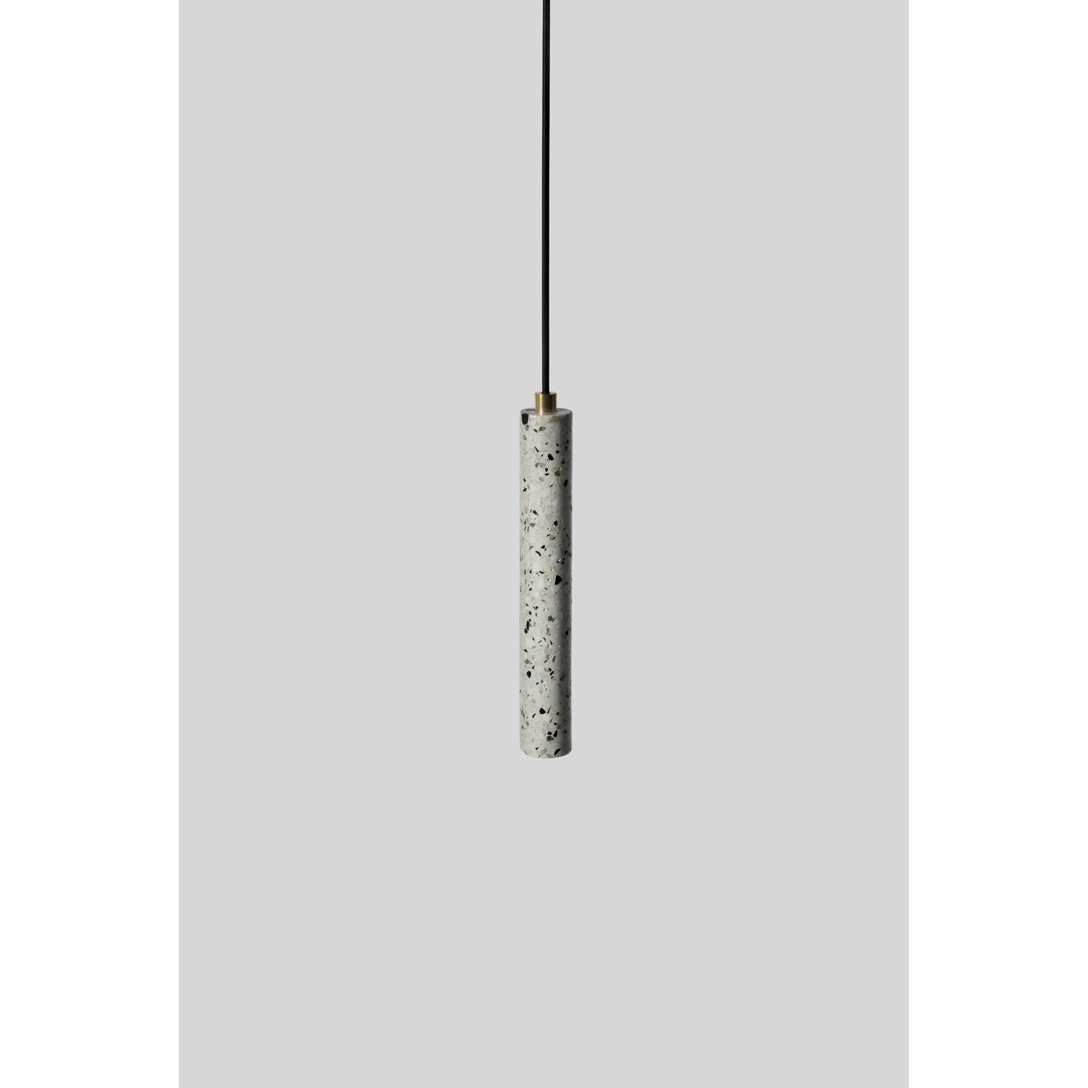 Bang - Pendant Light