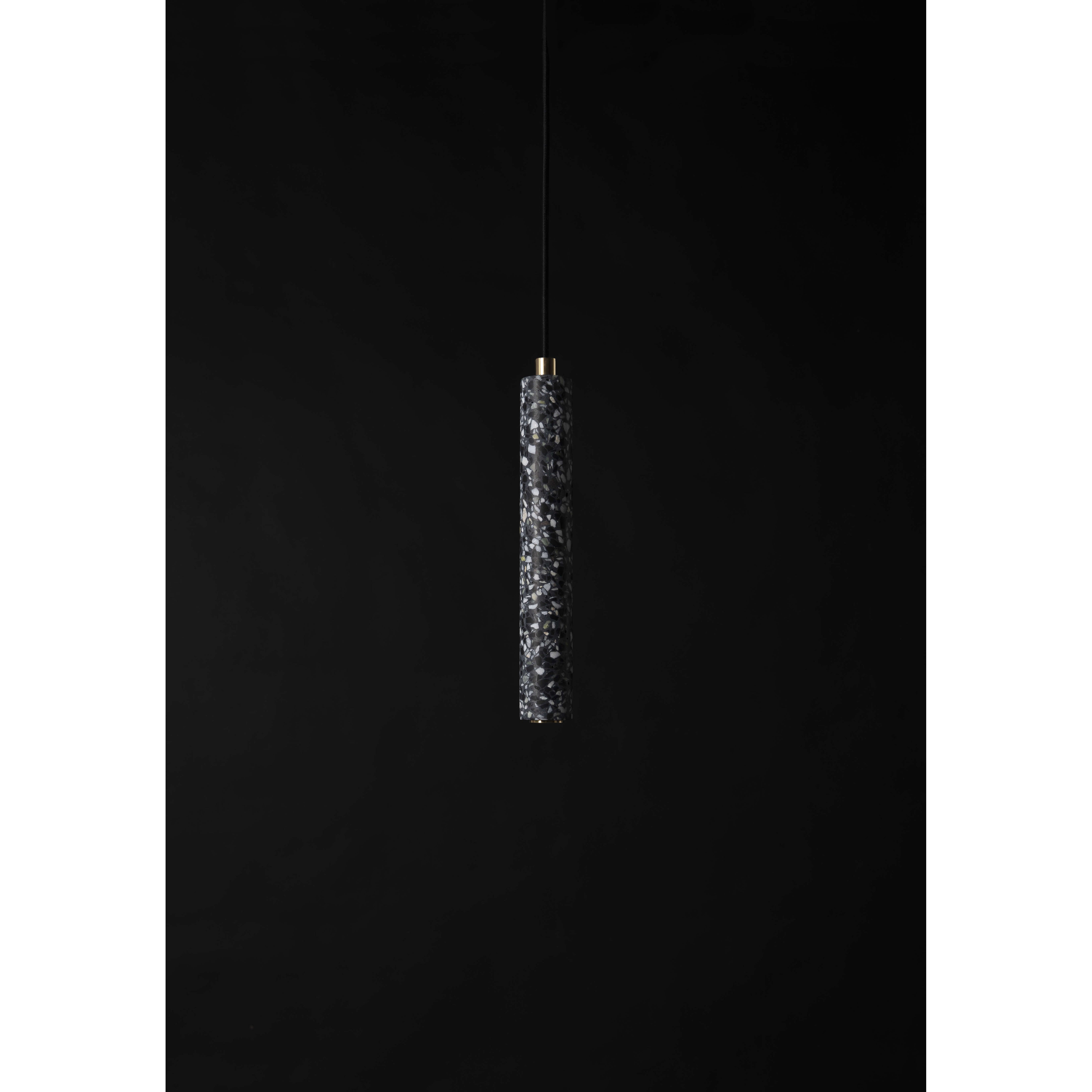 Bang - Pendant Light