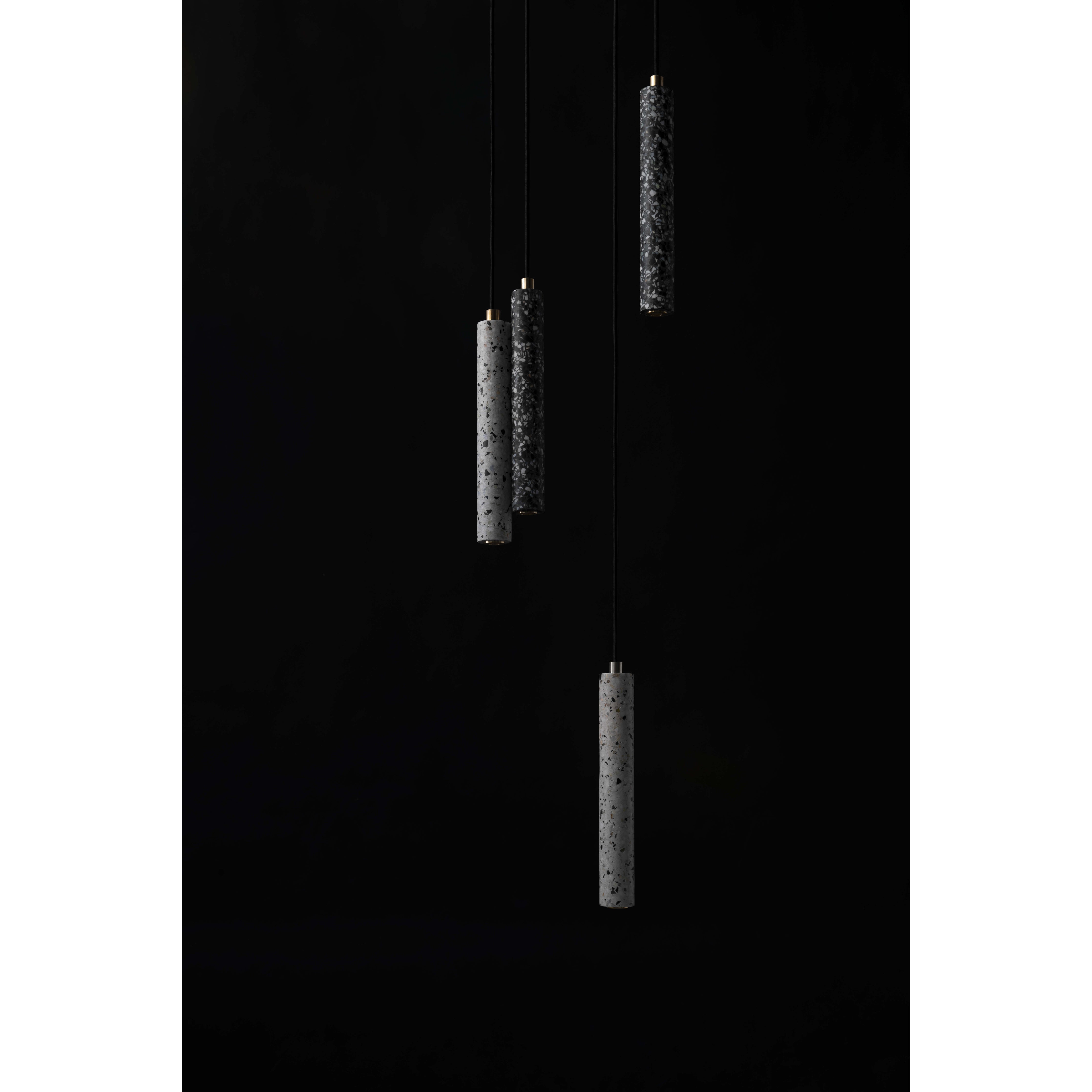 Bang - Pendant Light