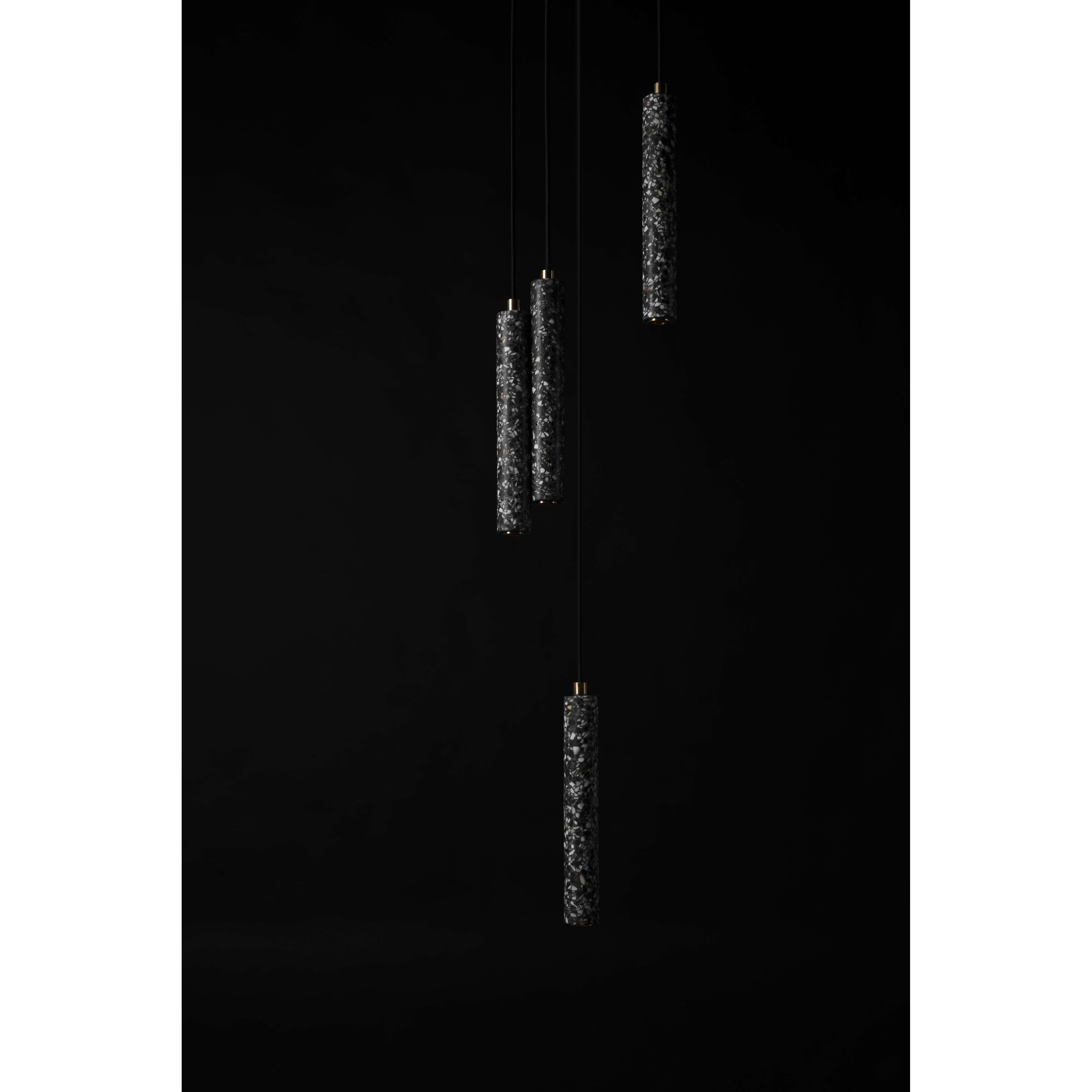 Bang - Pendant Light