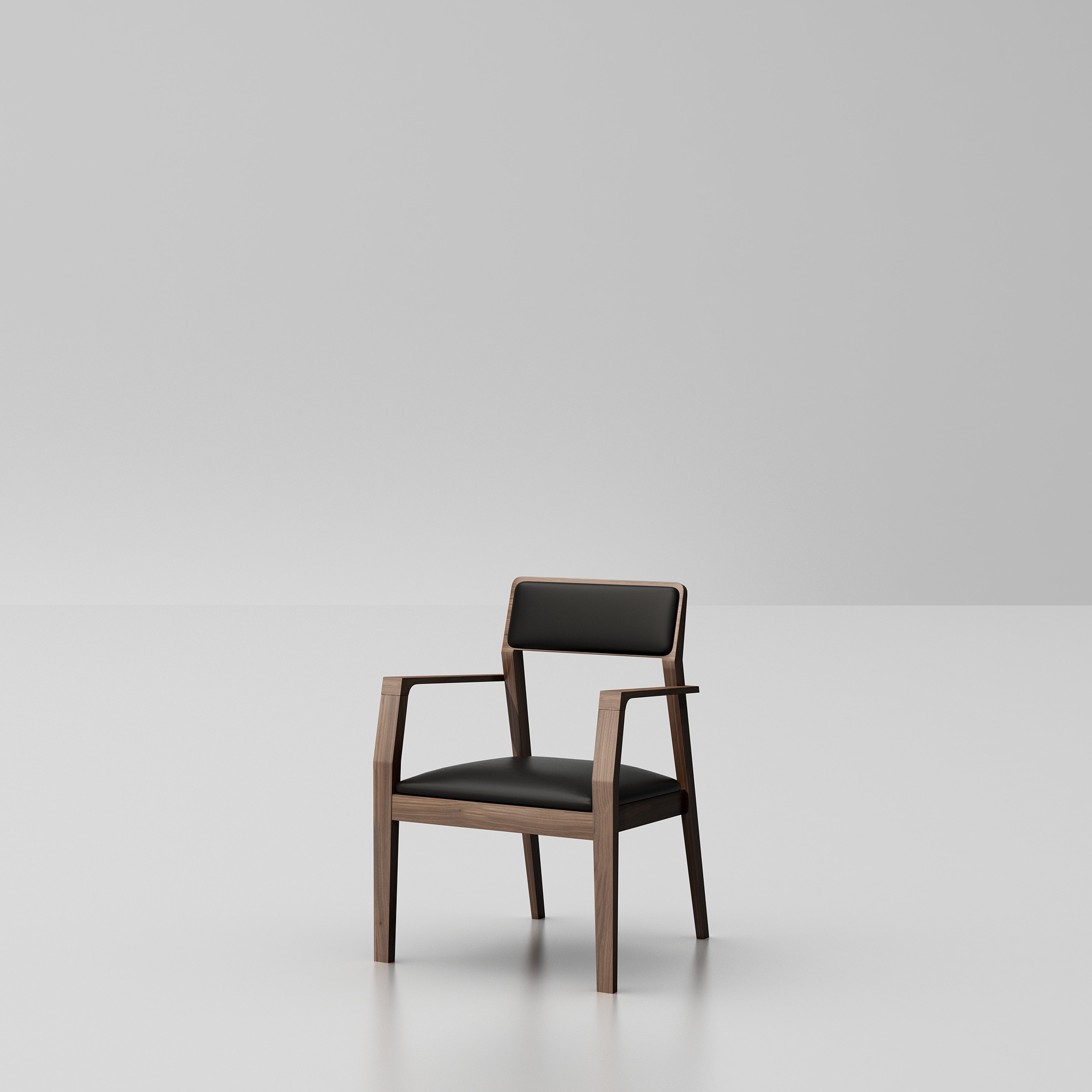 Duplicate - Dining Chair