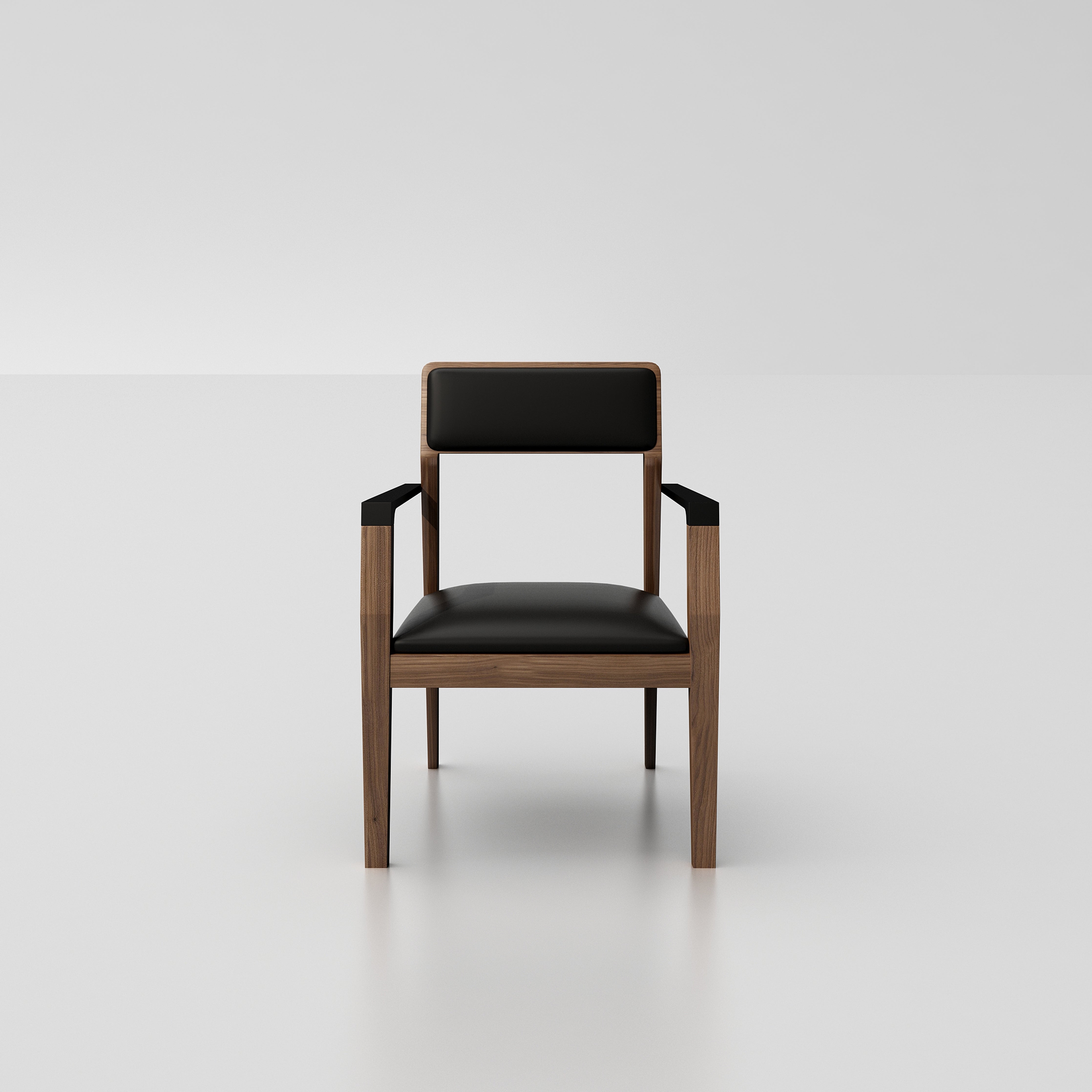 Duplicate - Dining Chair