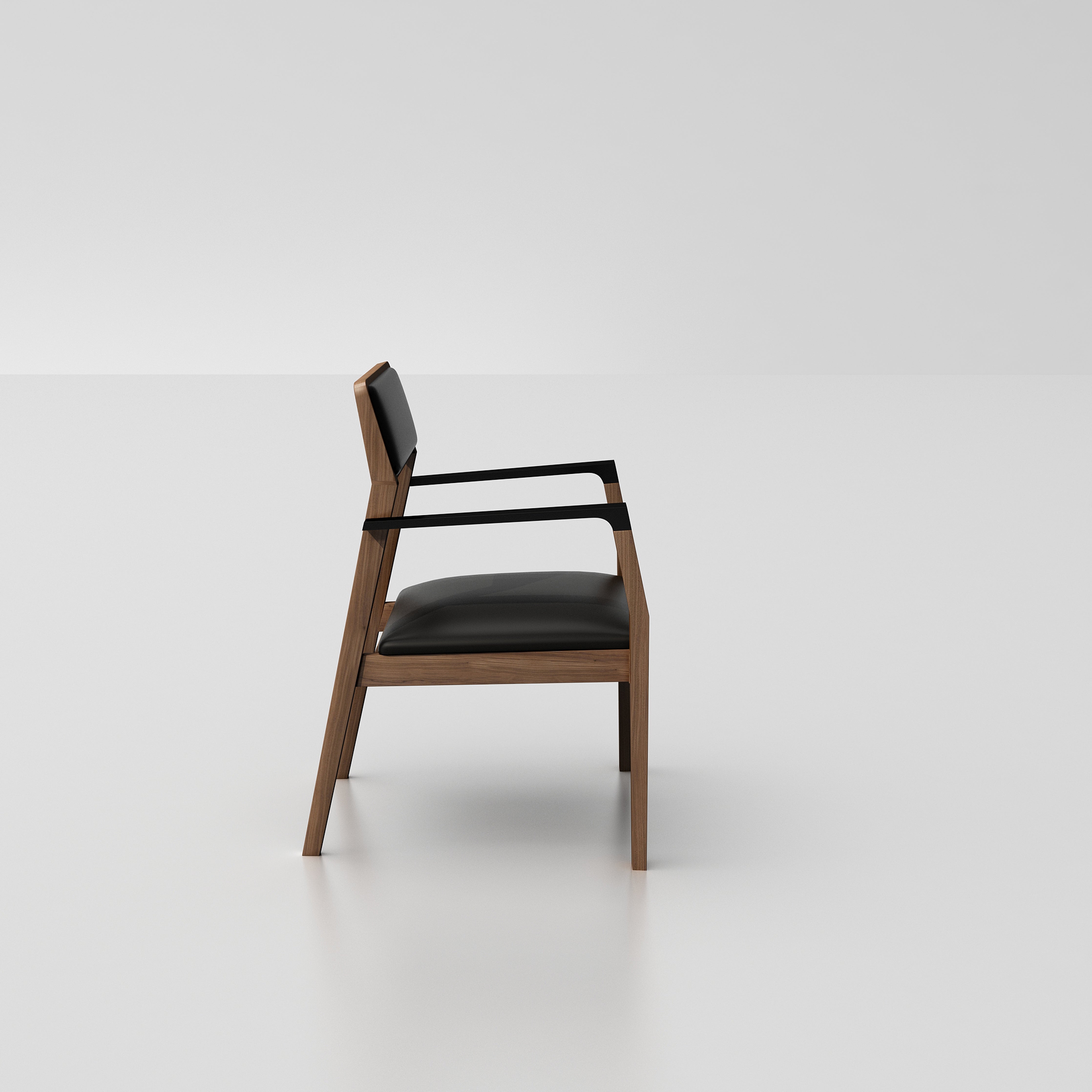 Duplicate - Chair