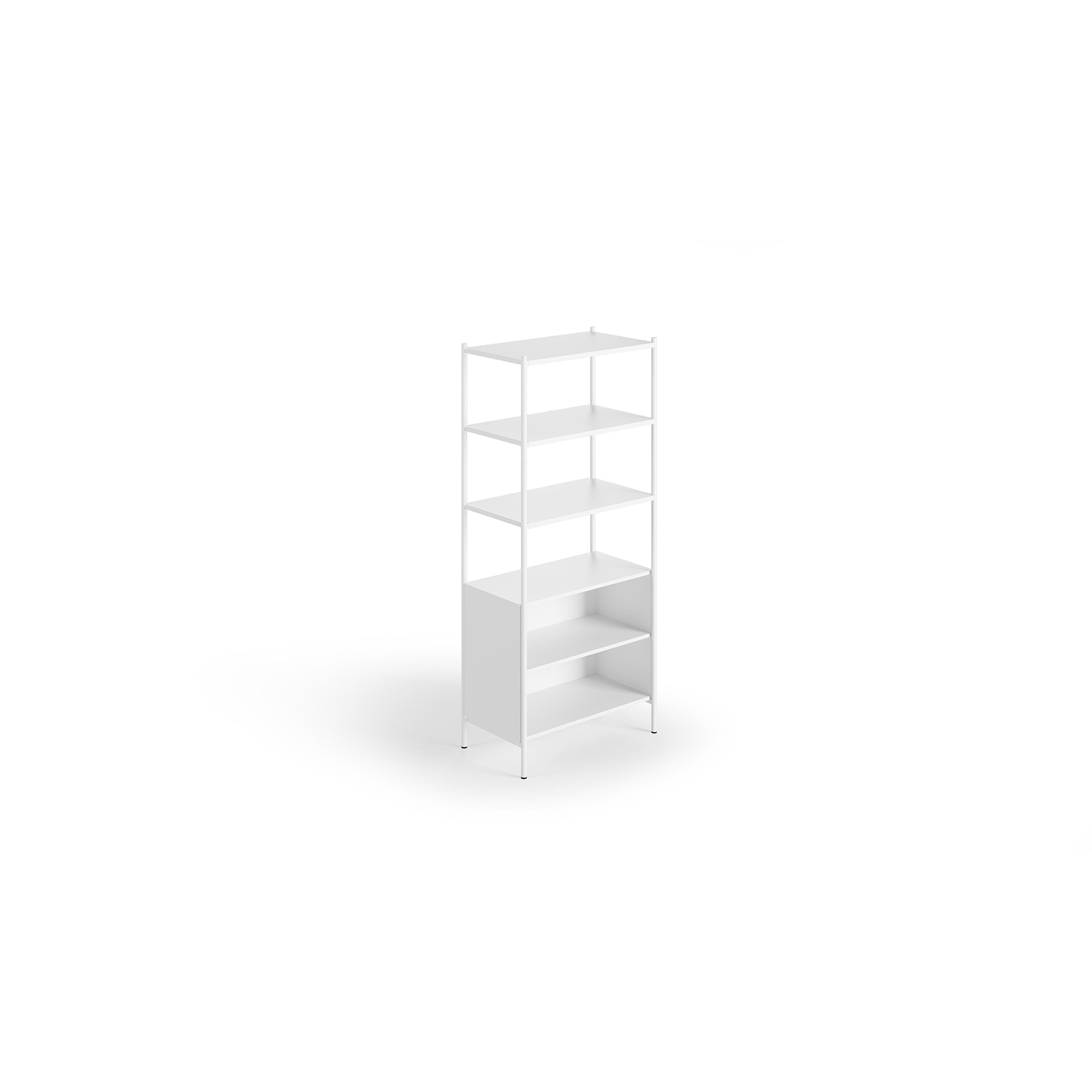Dynamic - Shelf