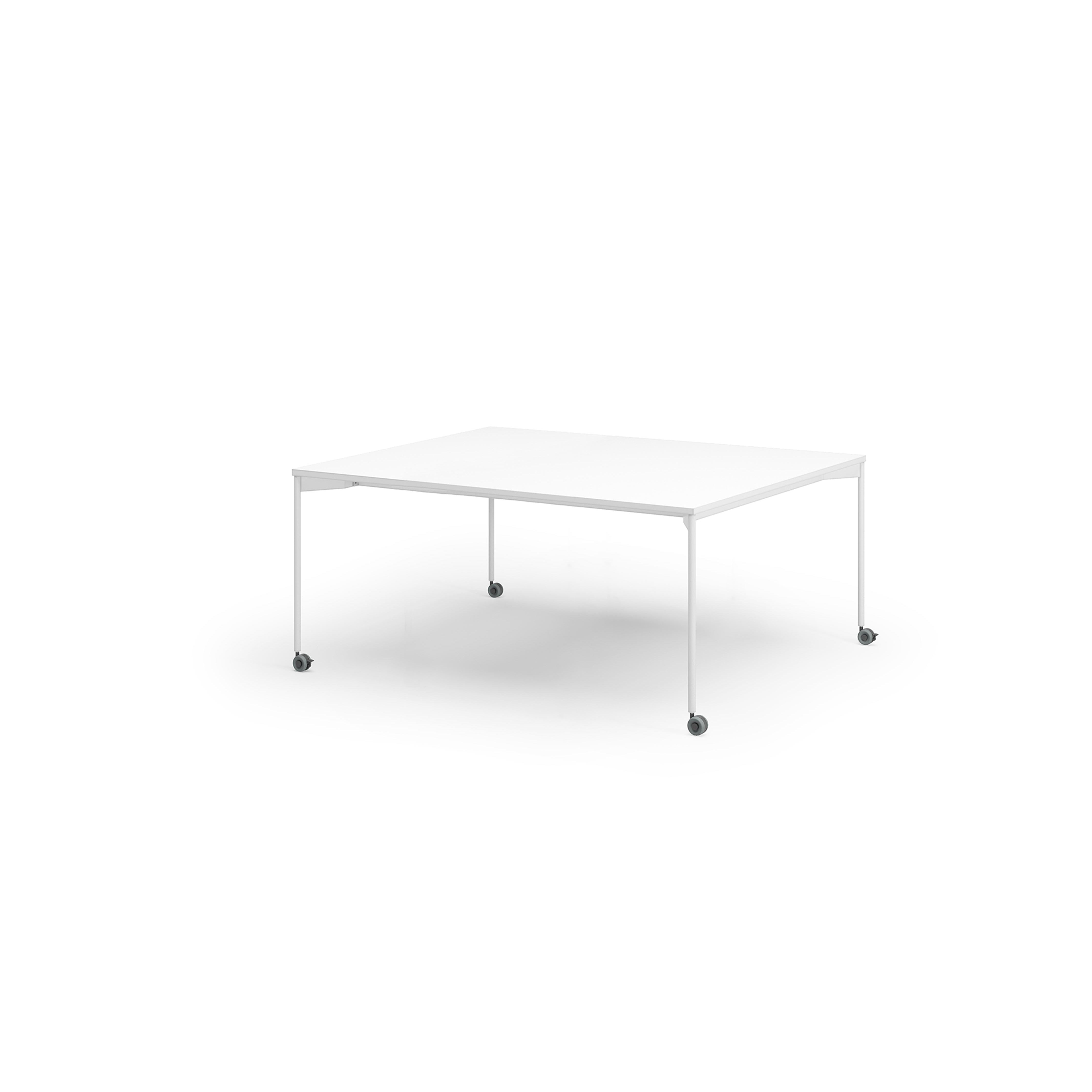 Dynamic - Training Table