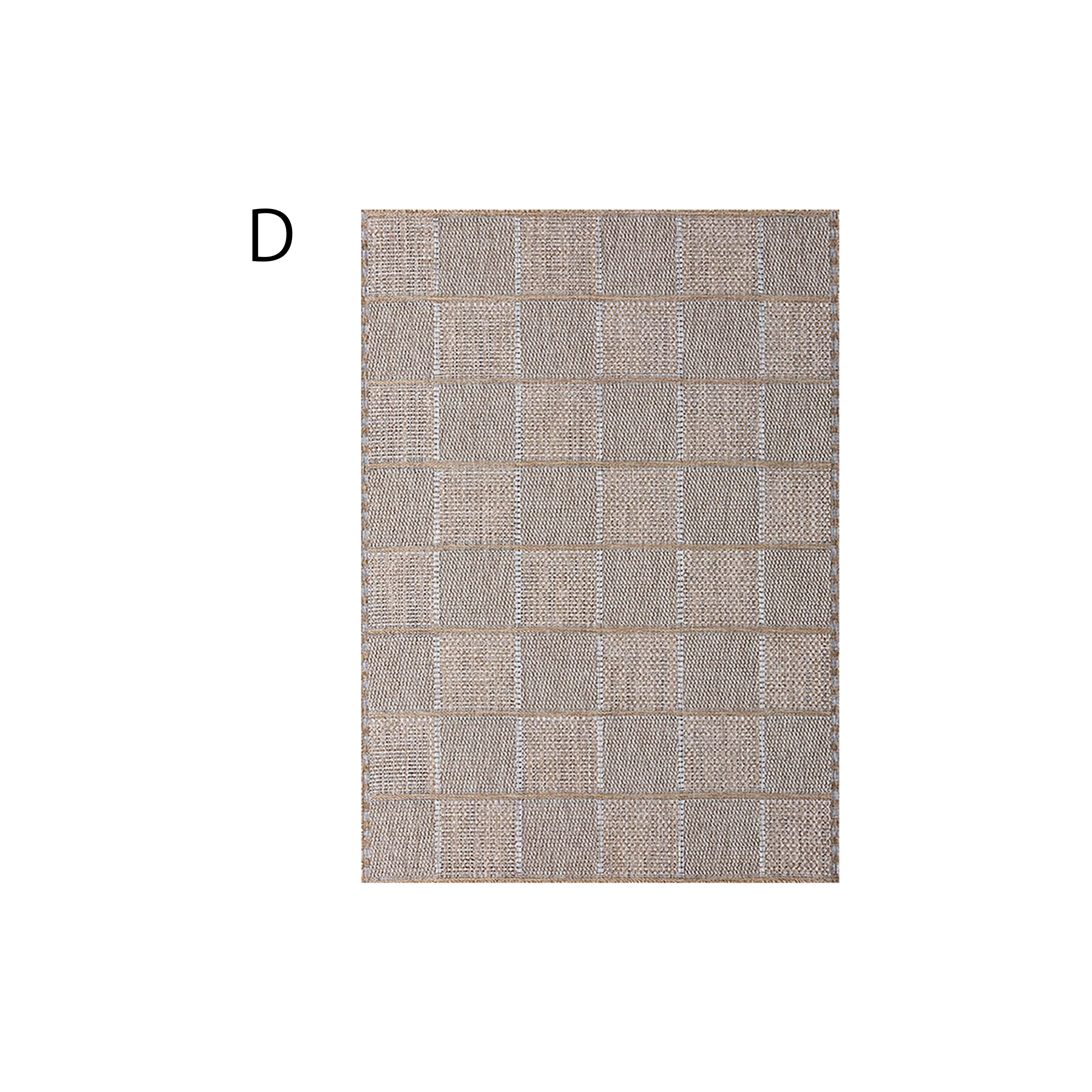 Rug174
