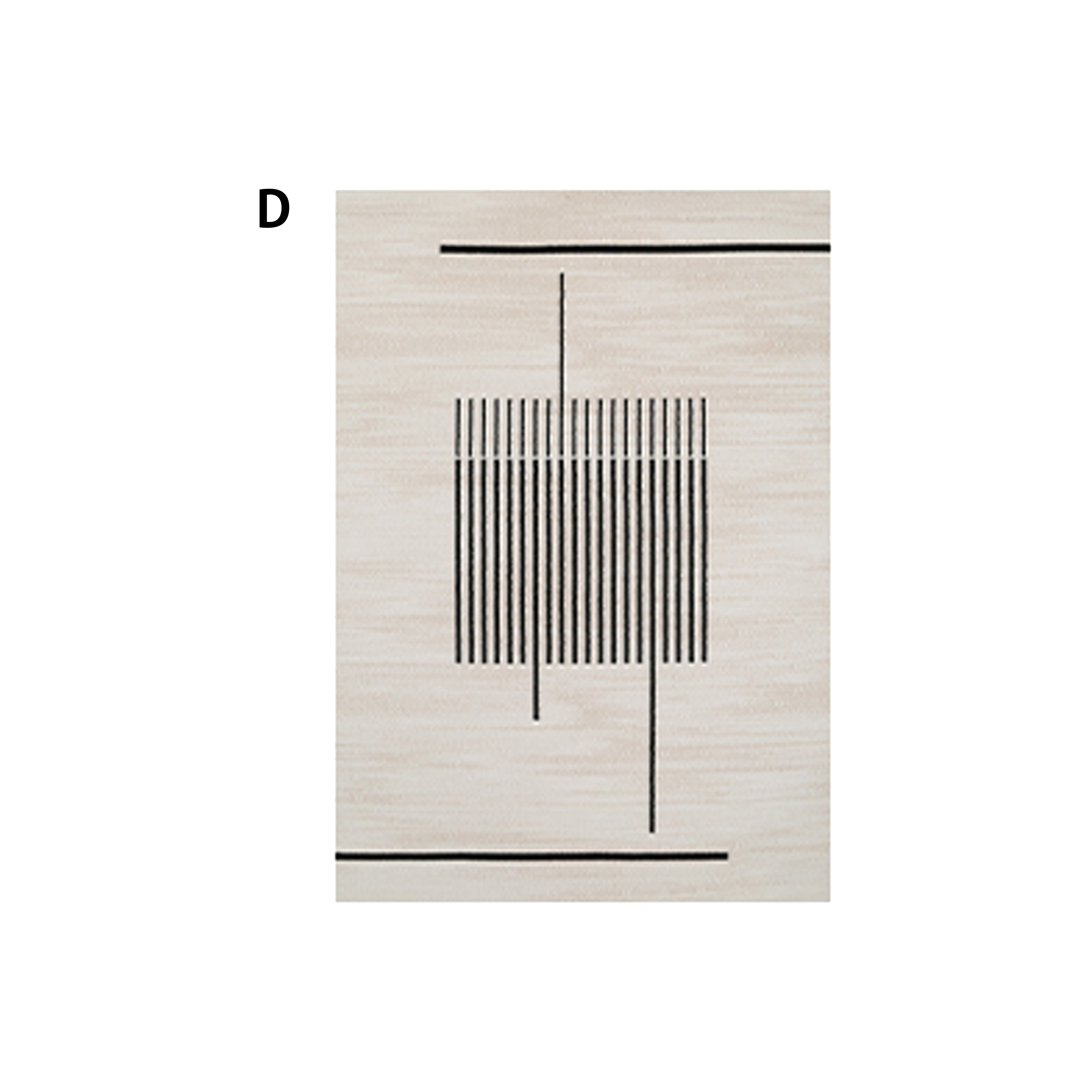 Rug137