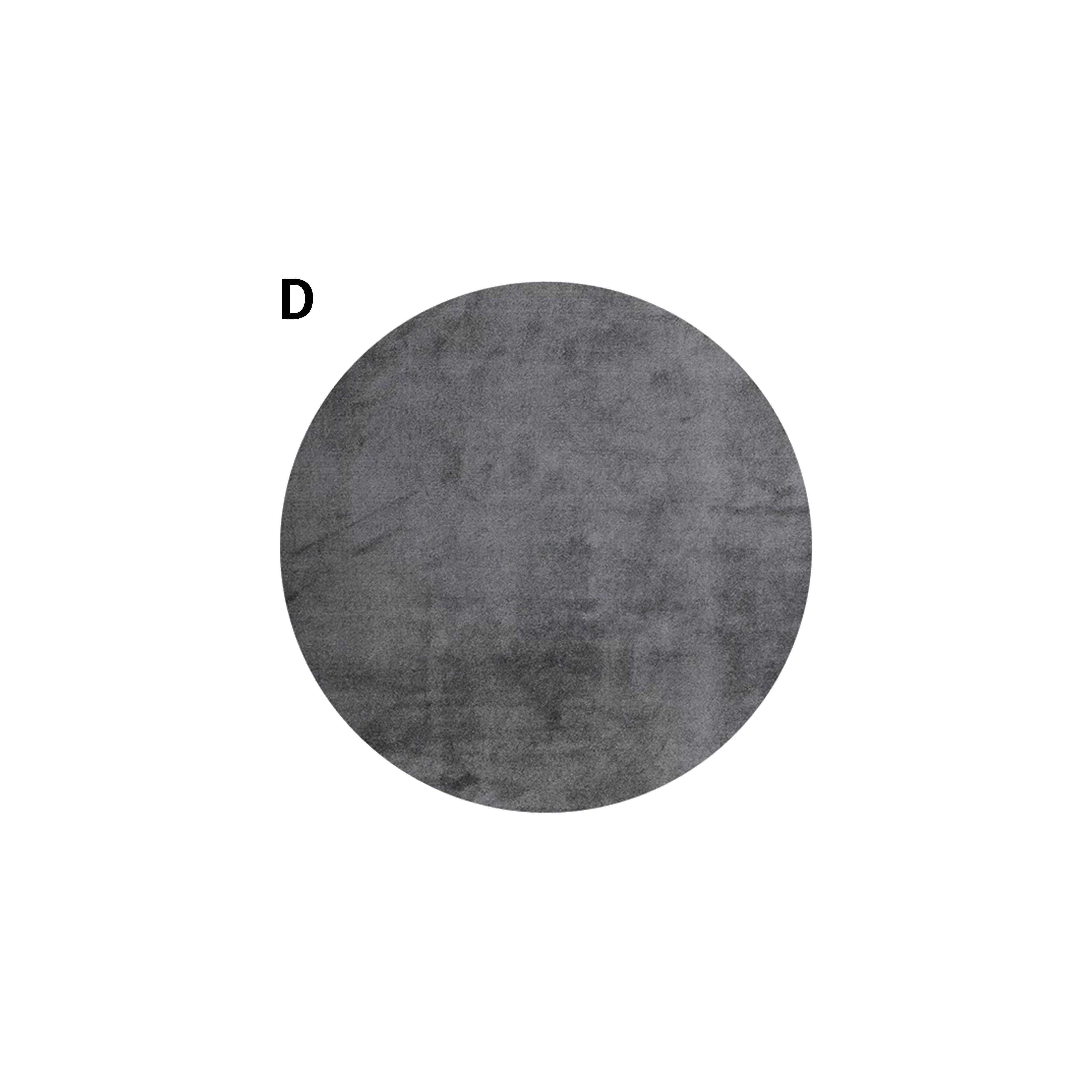 Rug319