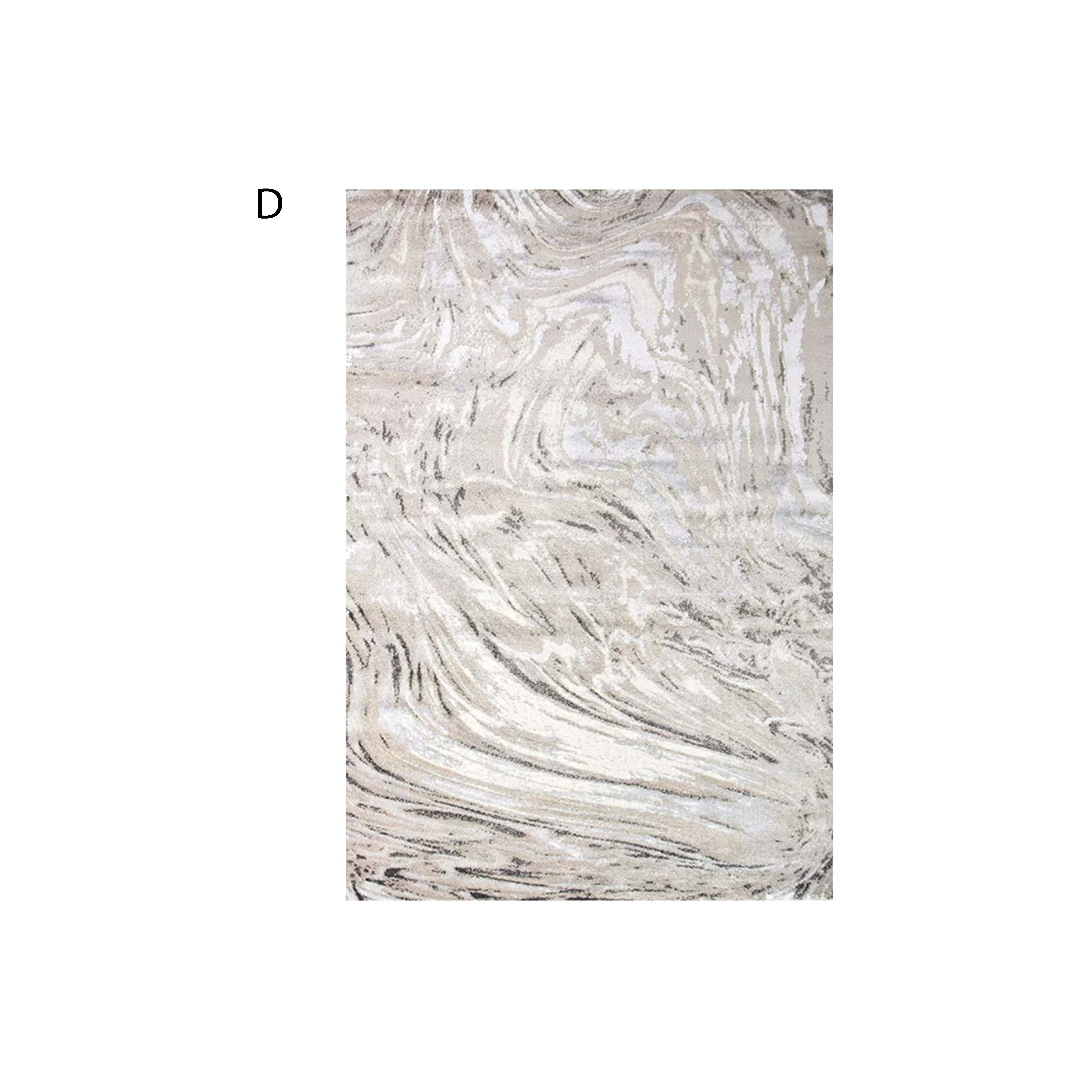 Rug303