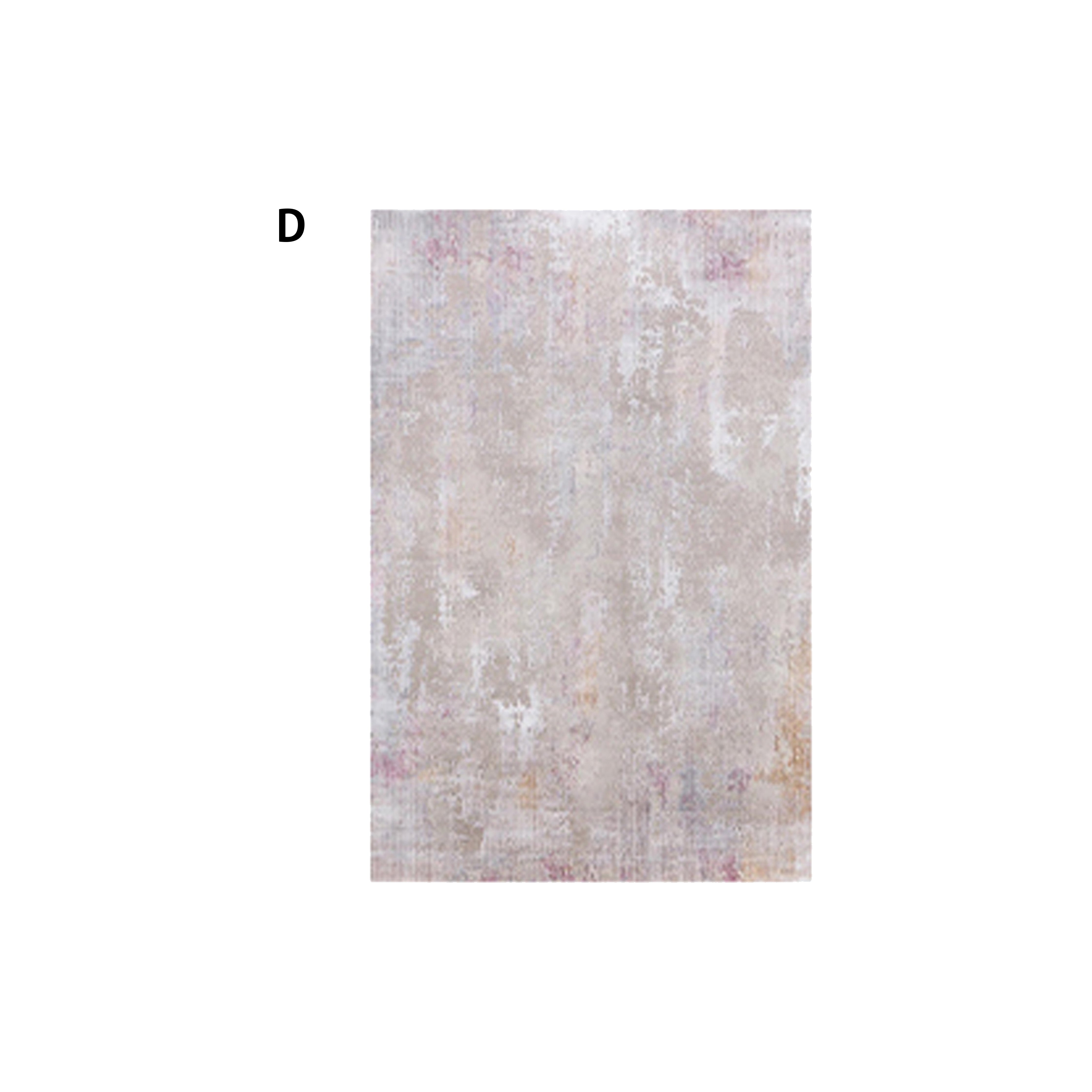 Rug120