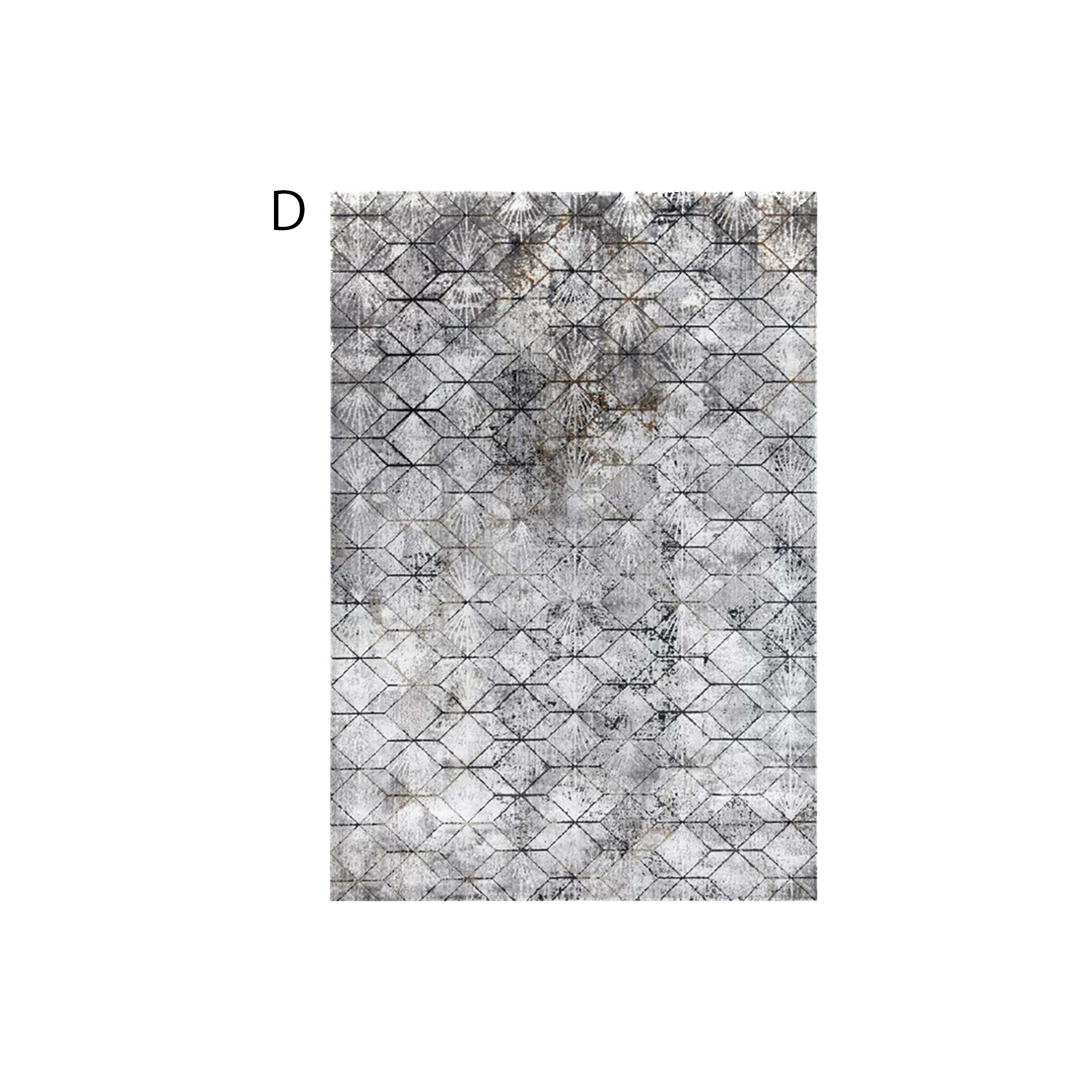 Rug322