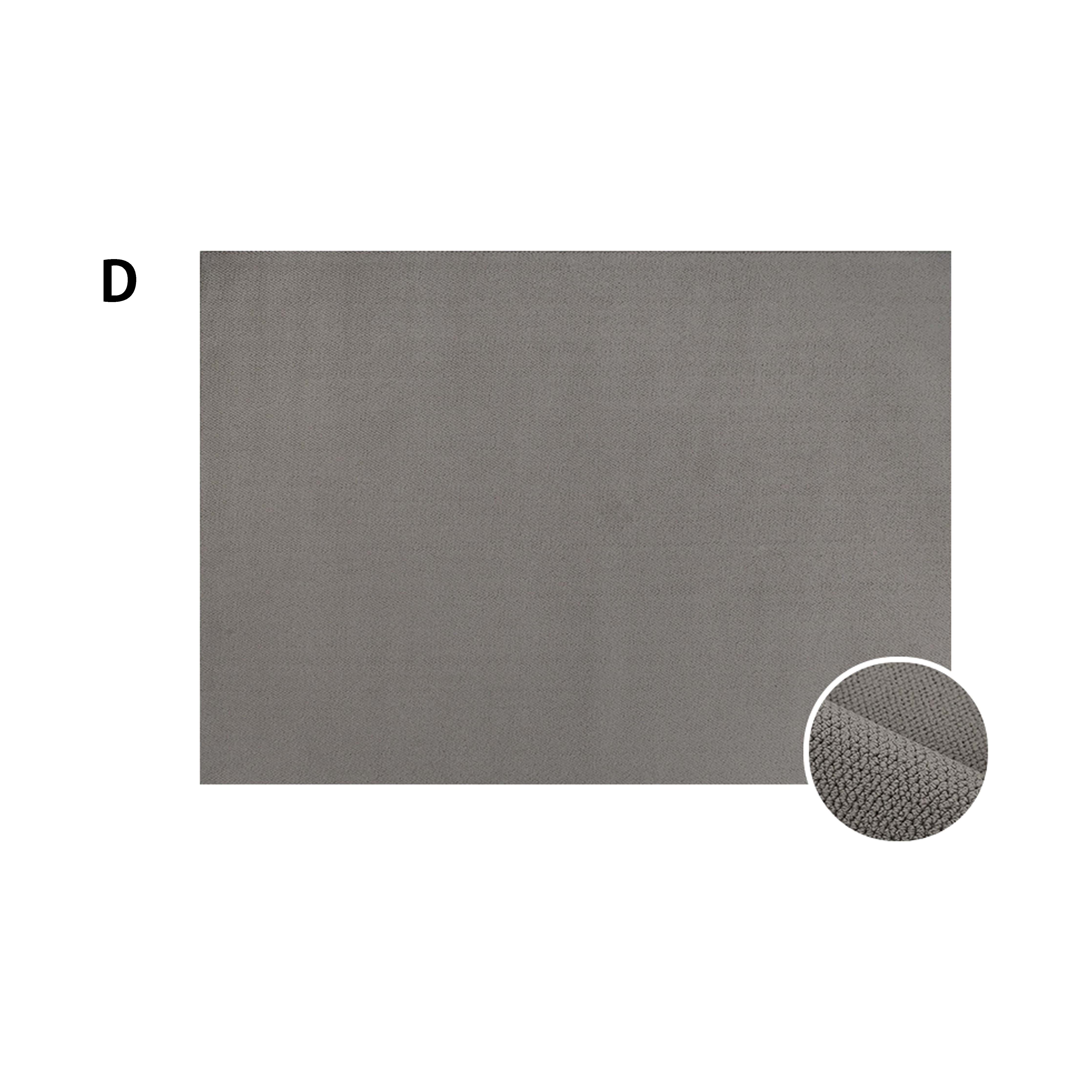 Rug287