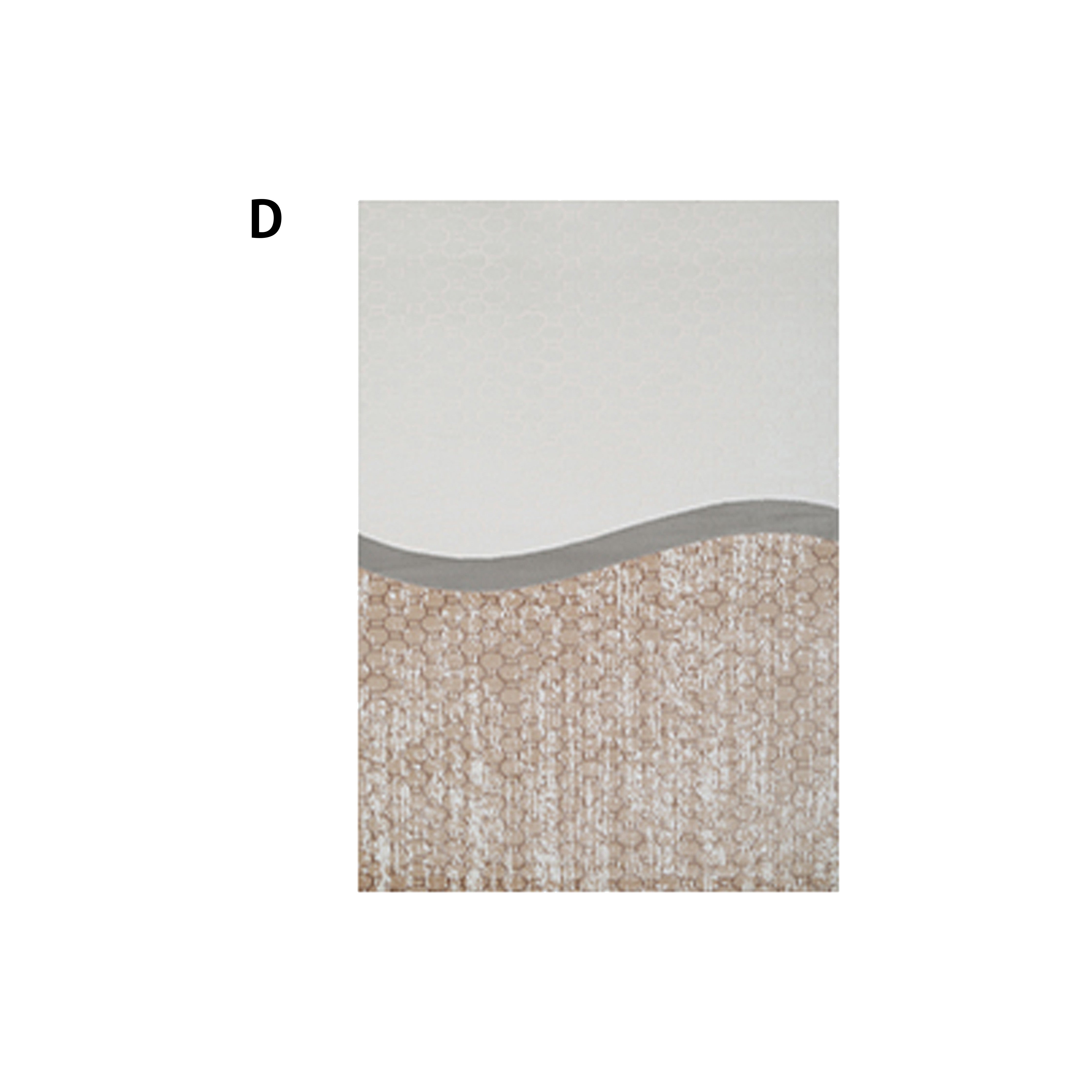 Rug136