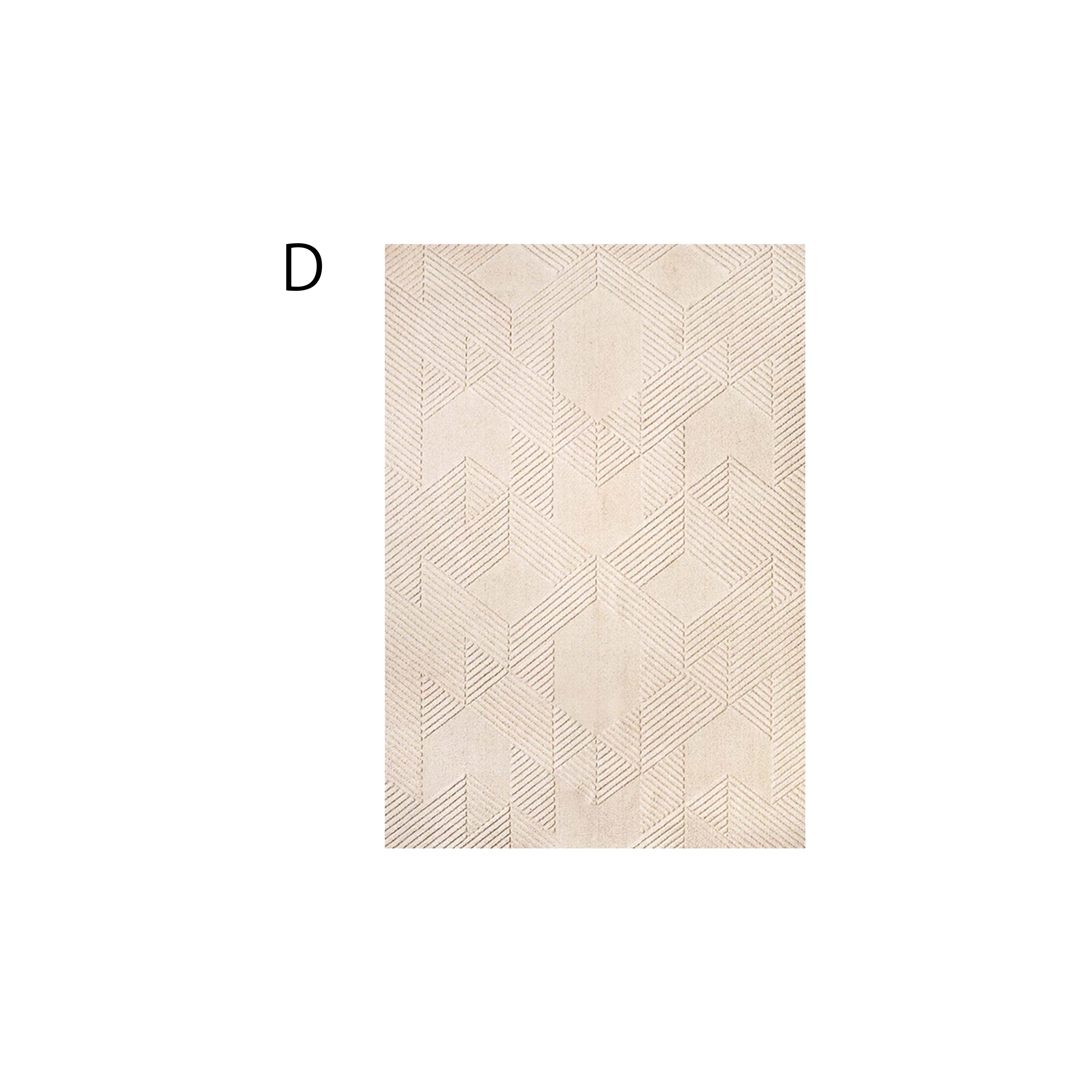 Rug293
