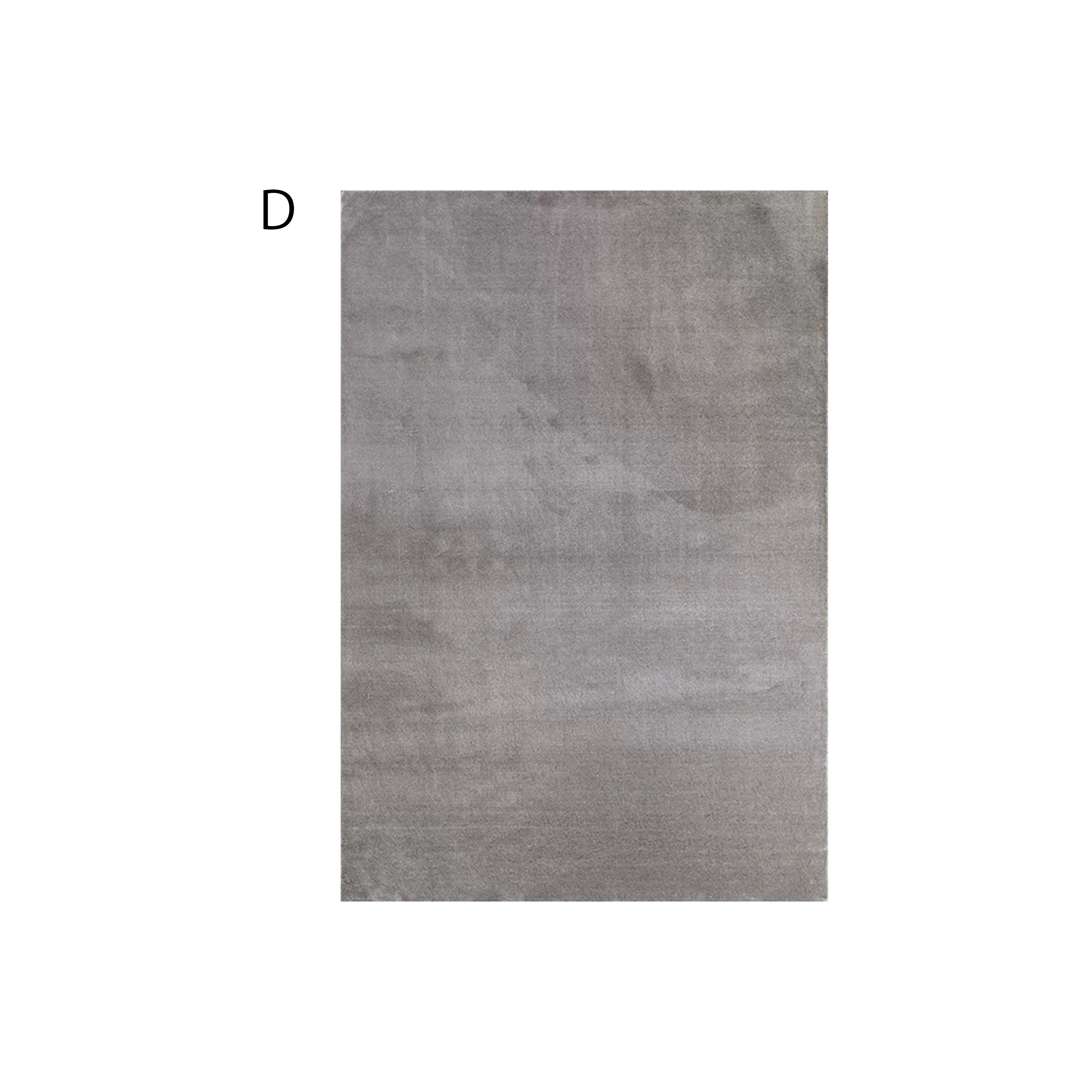 Rug320