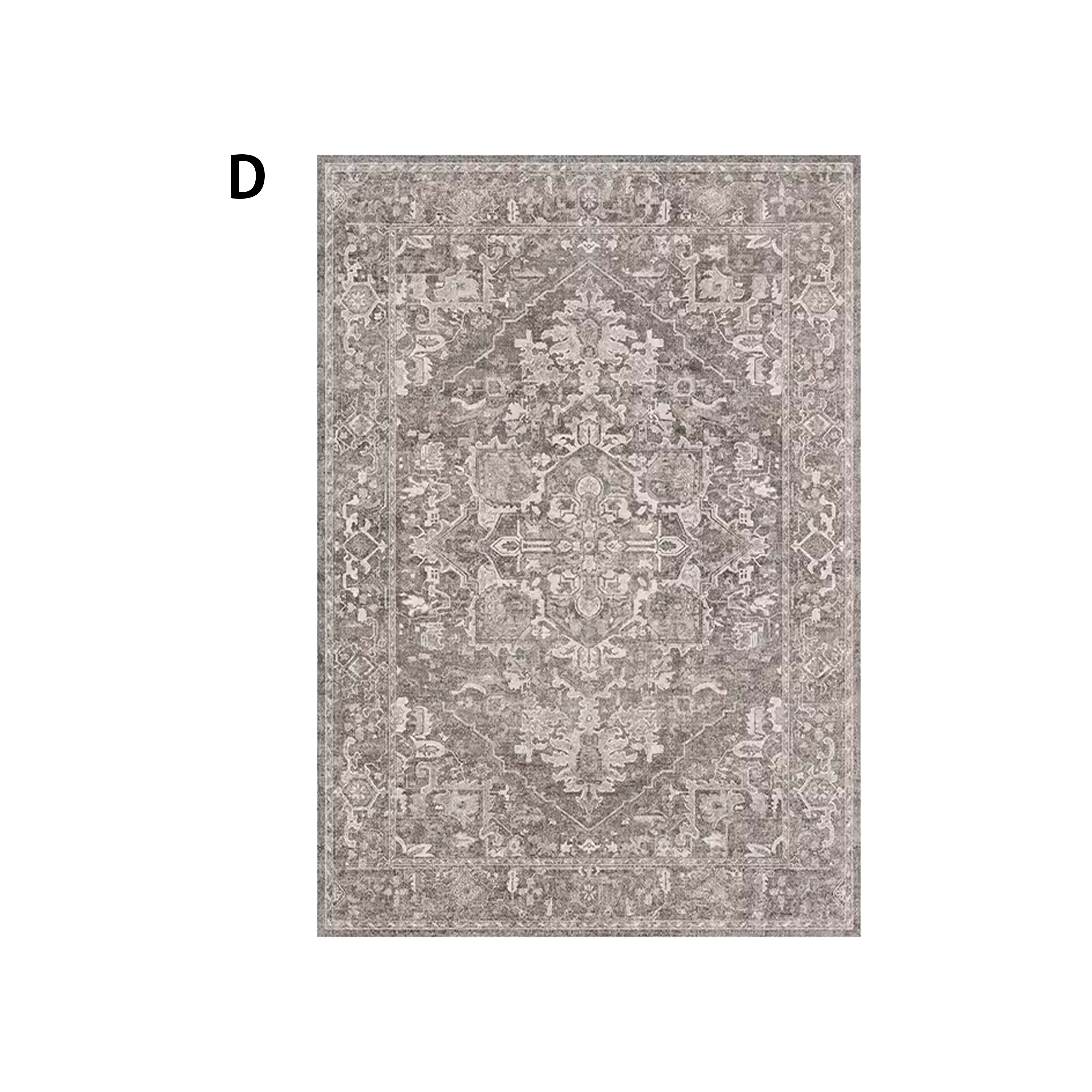Rug080