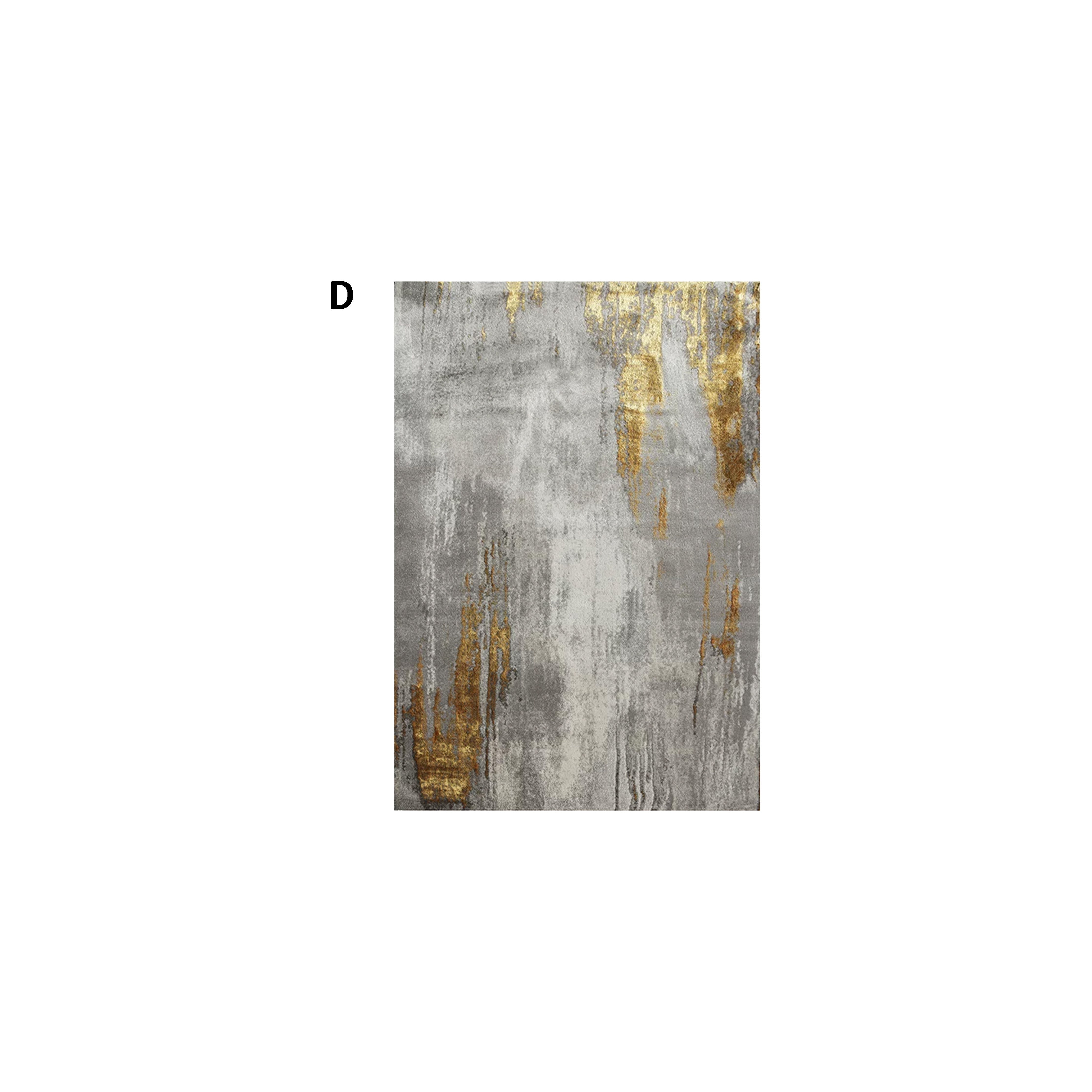 Rug313