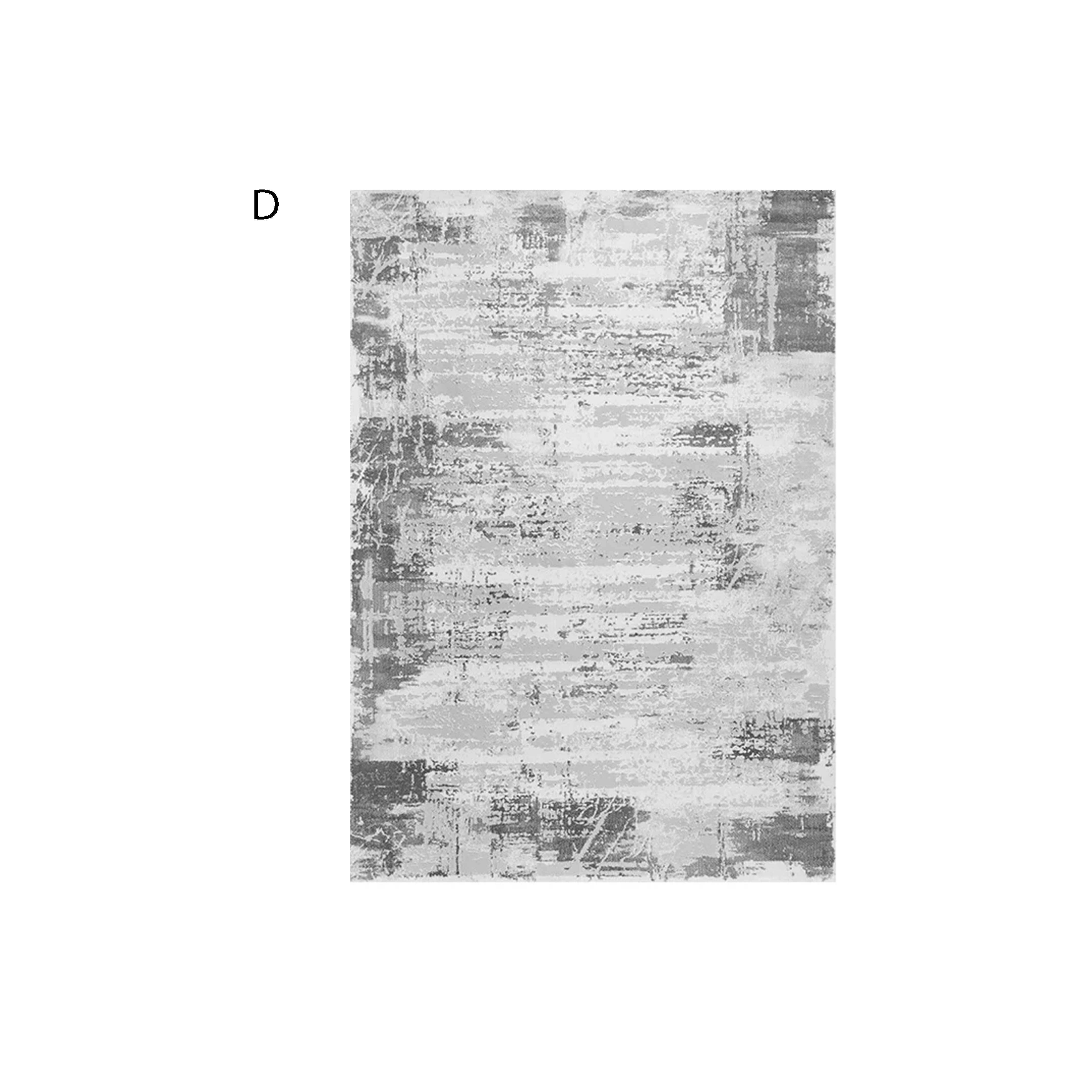 Rug308