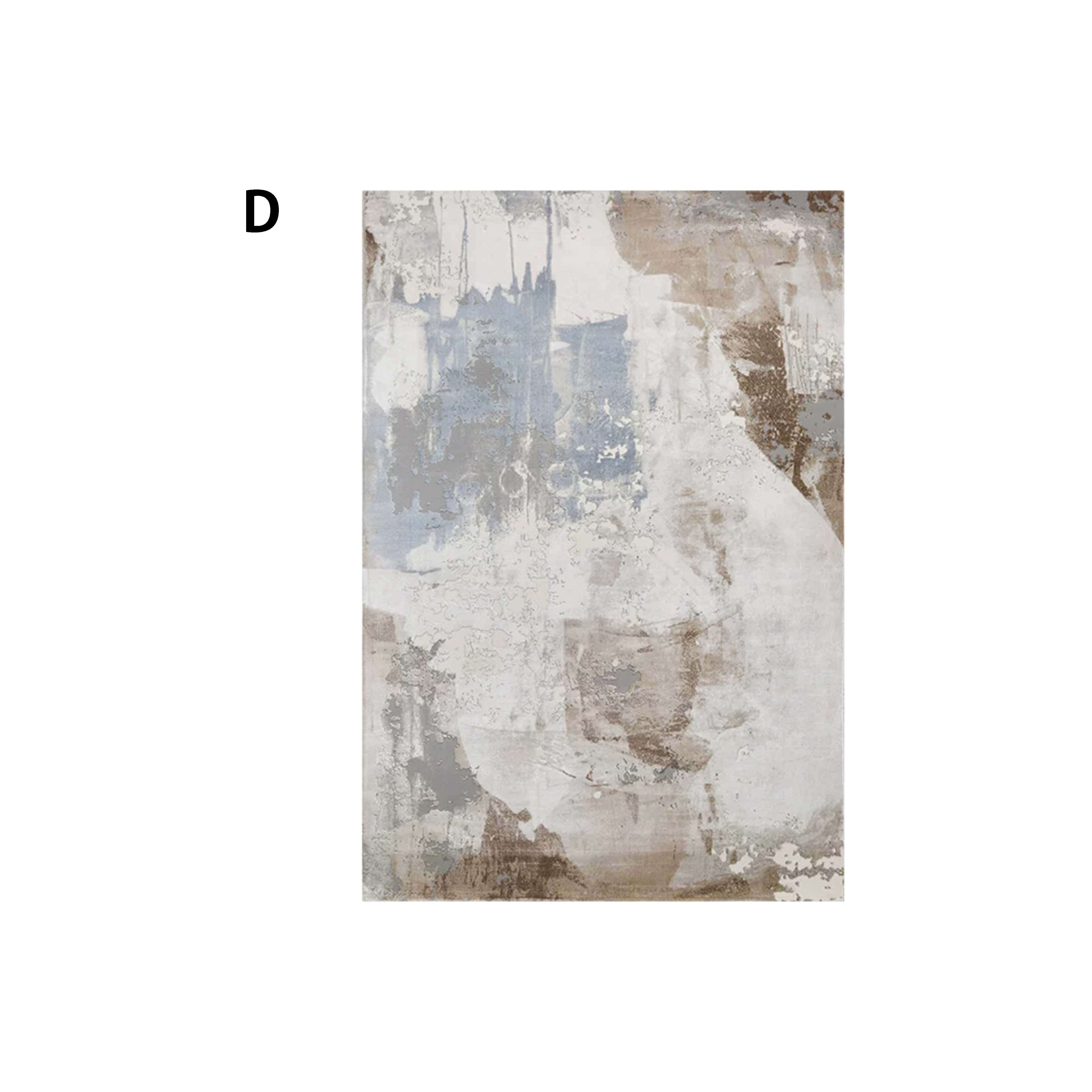 Rug316