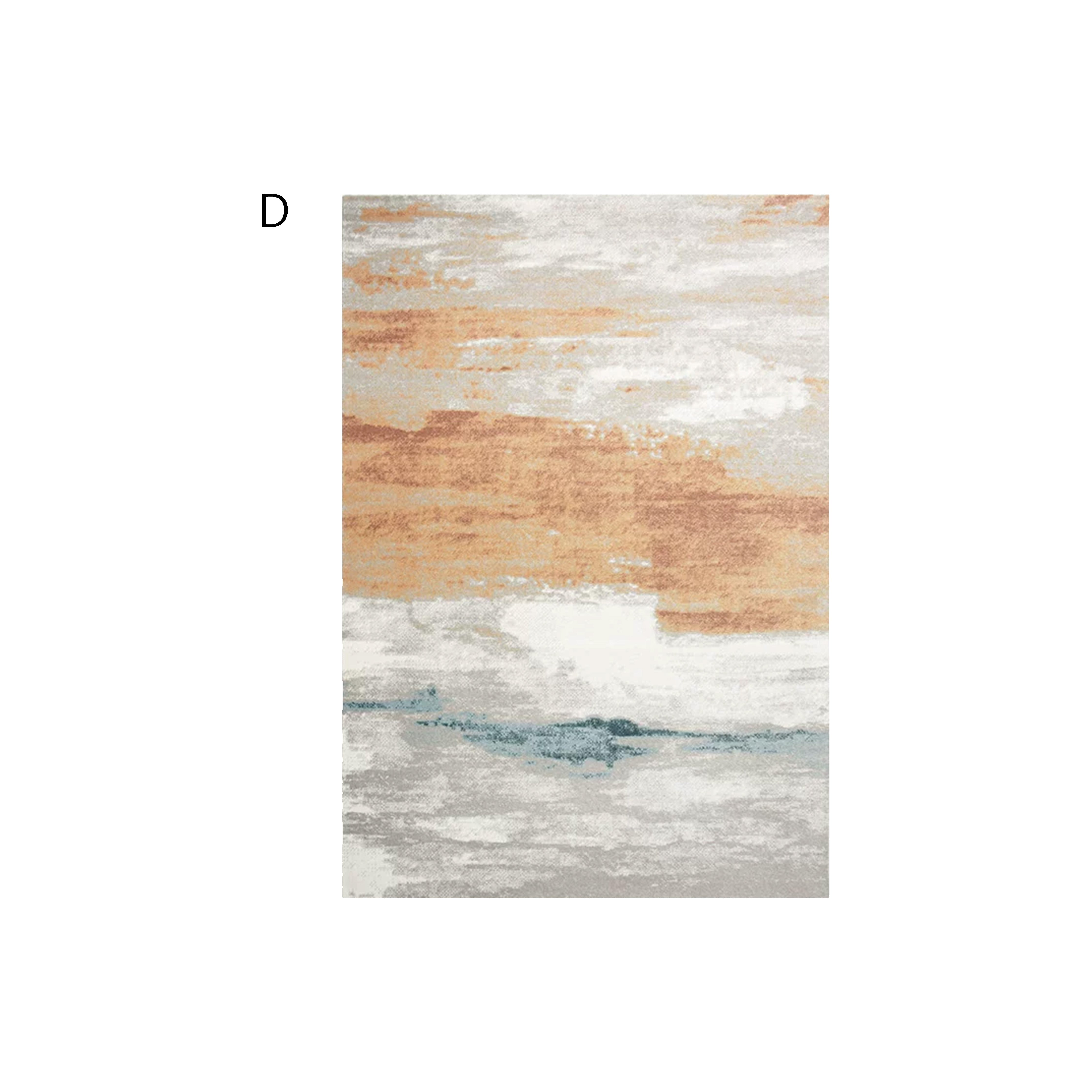 Rug309