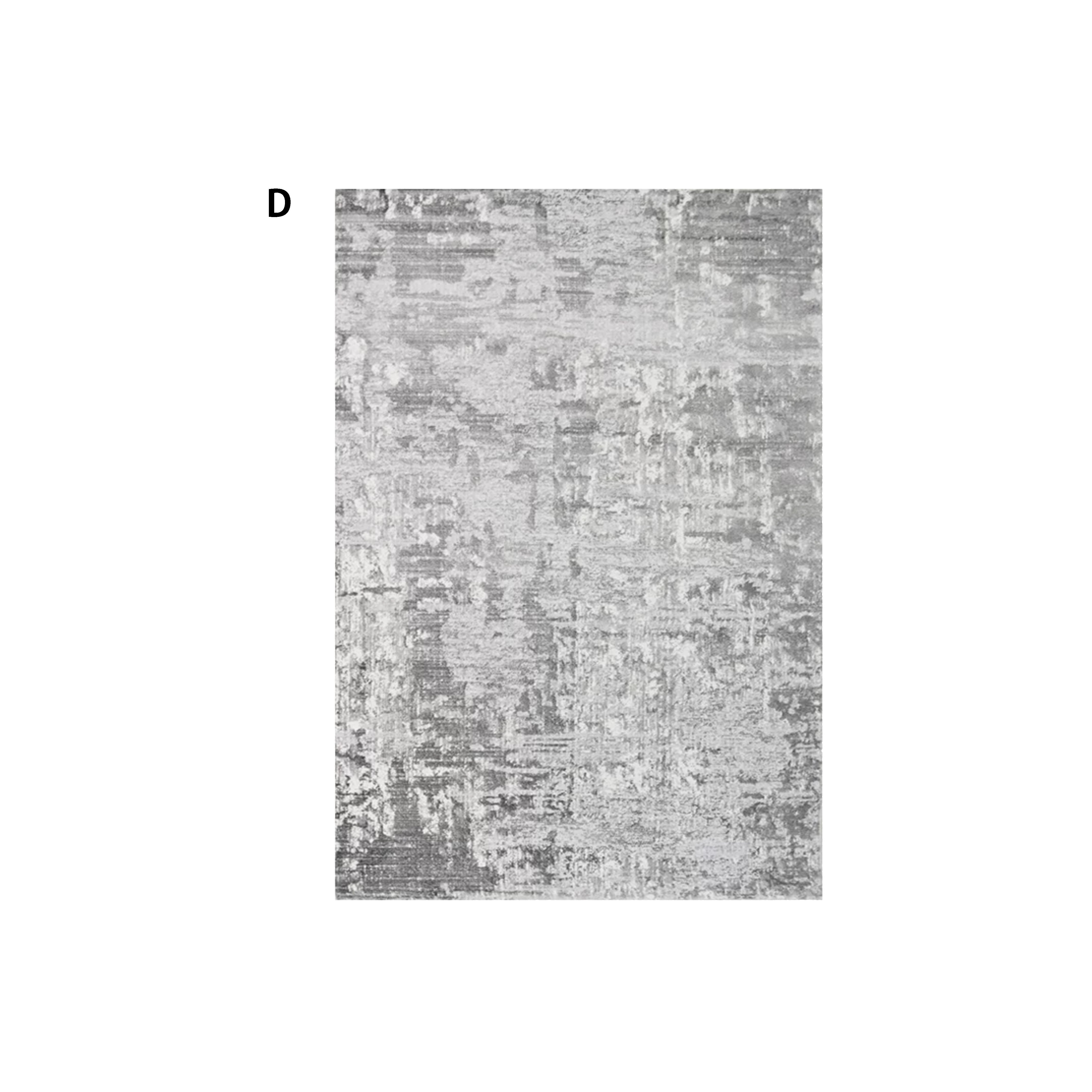 Rug325
