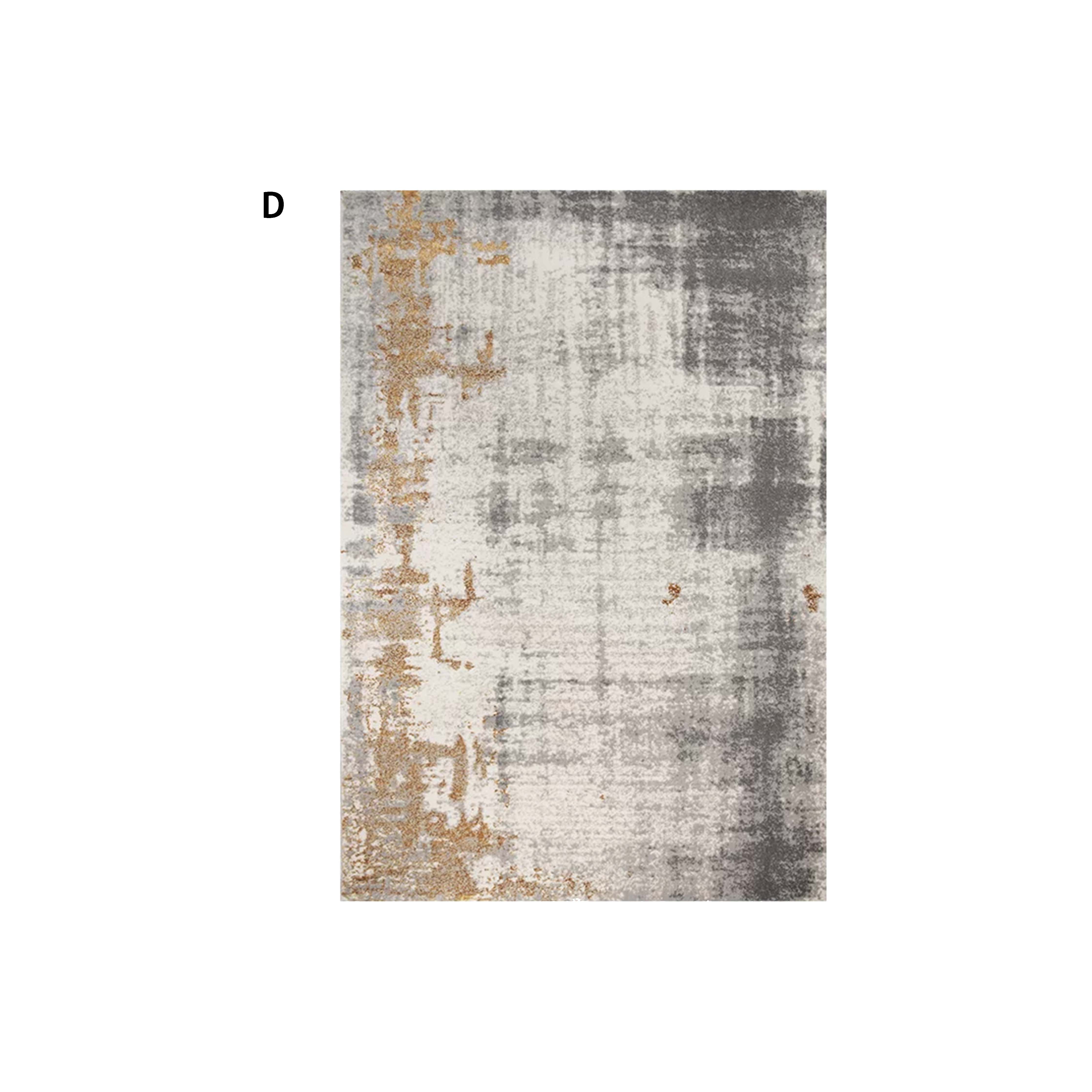 Rug323