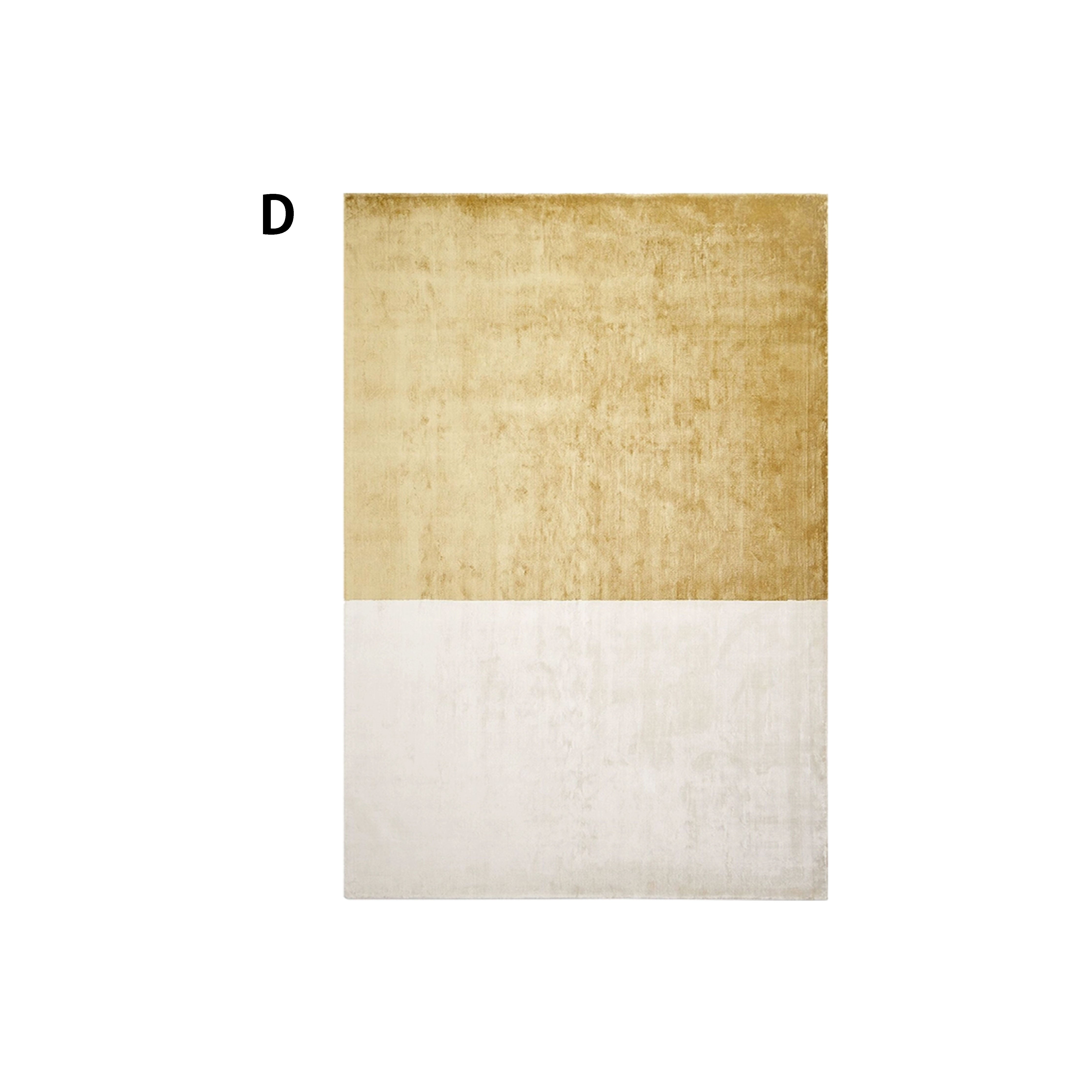 Rug280