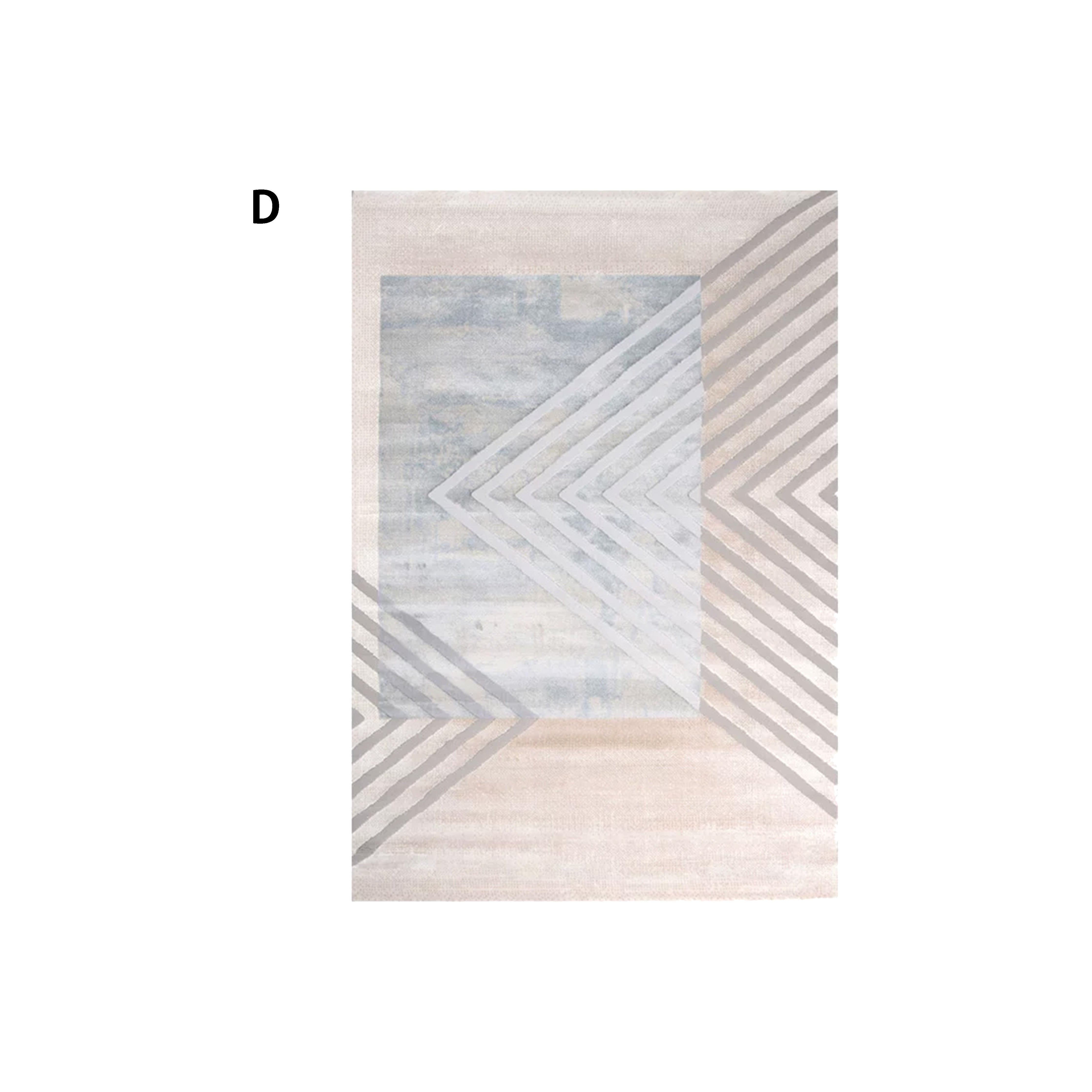 Rug301