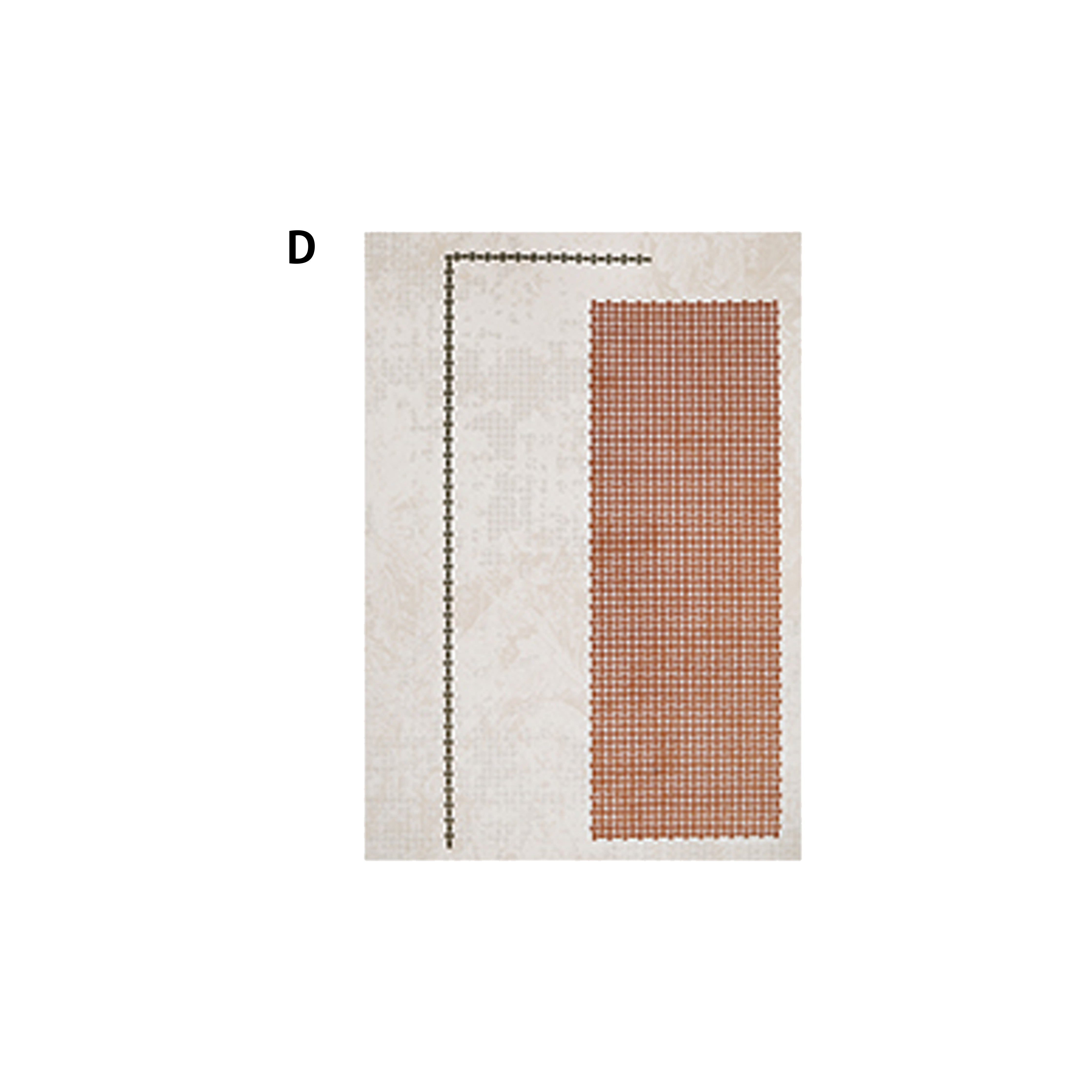 Rug119