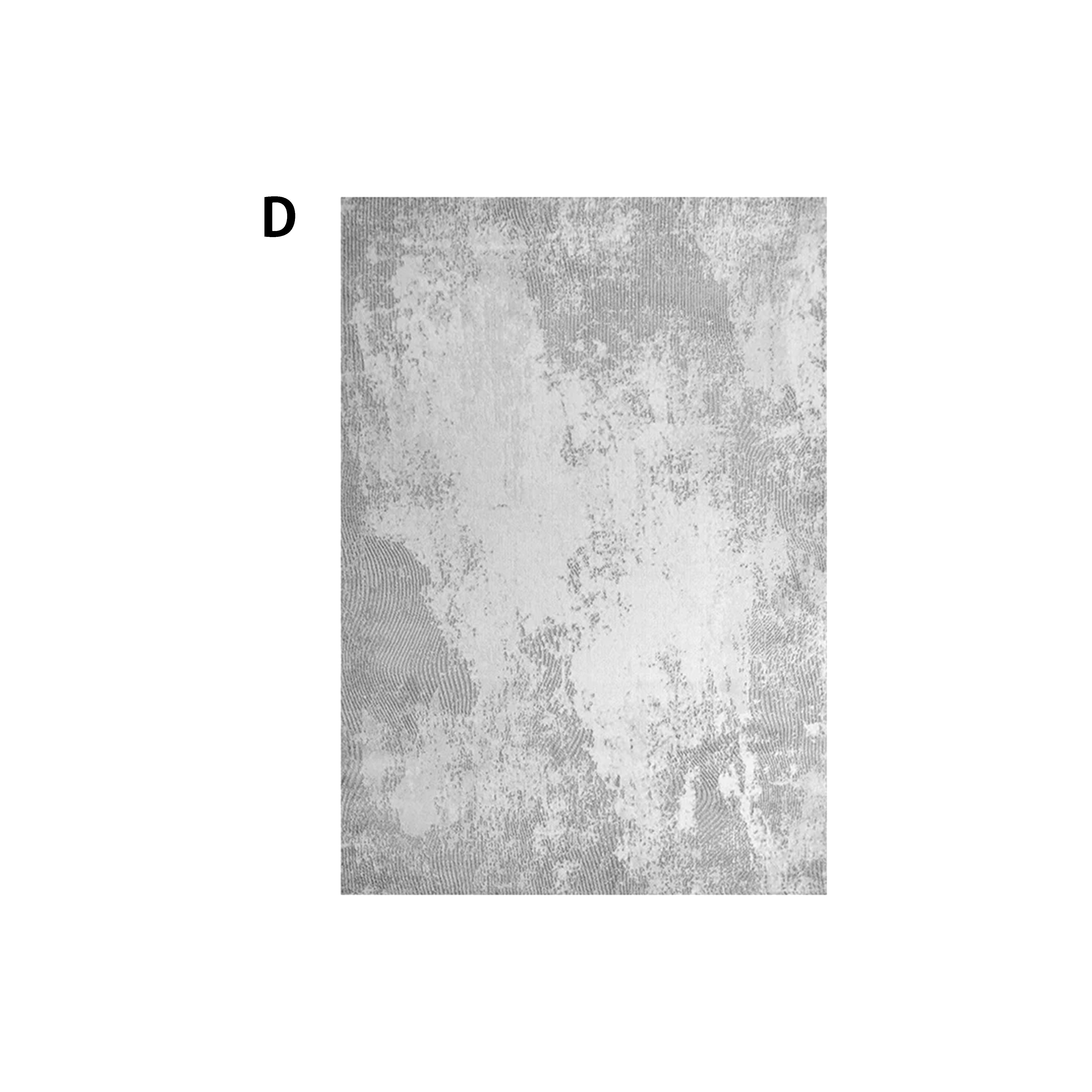 Rug318