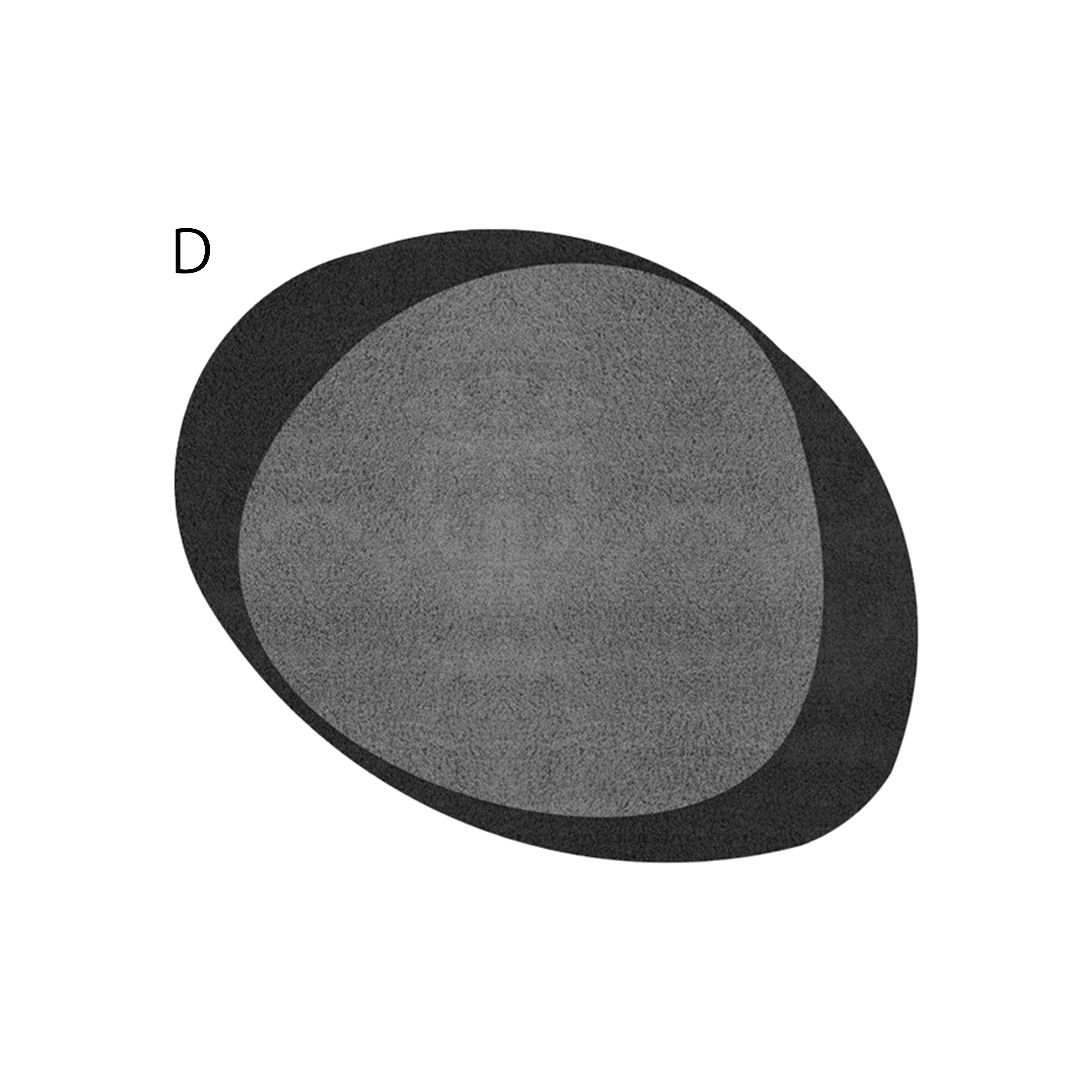 Rug271