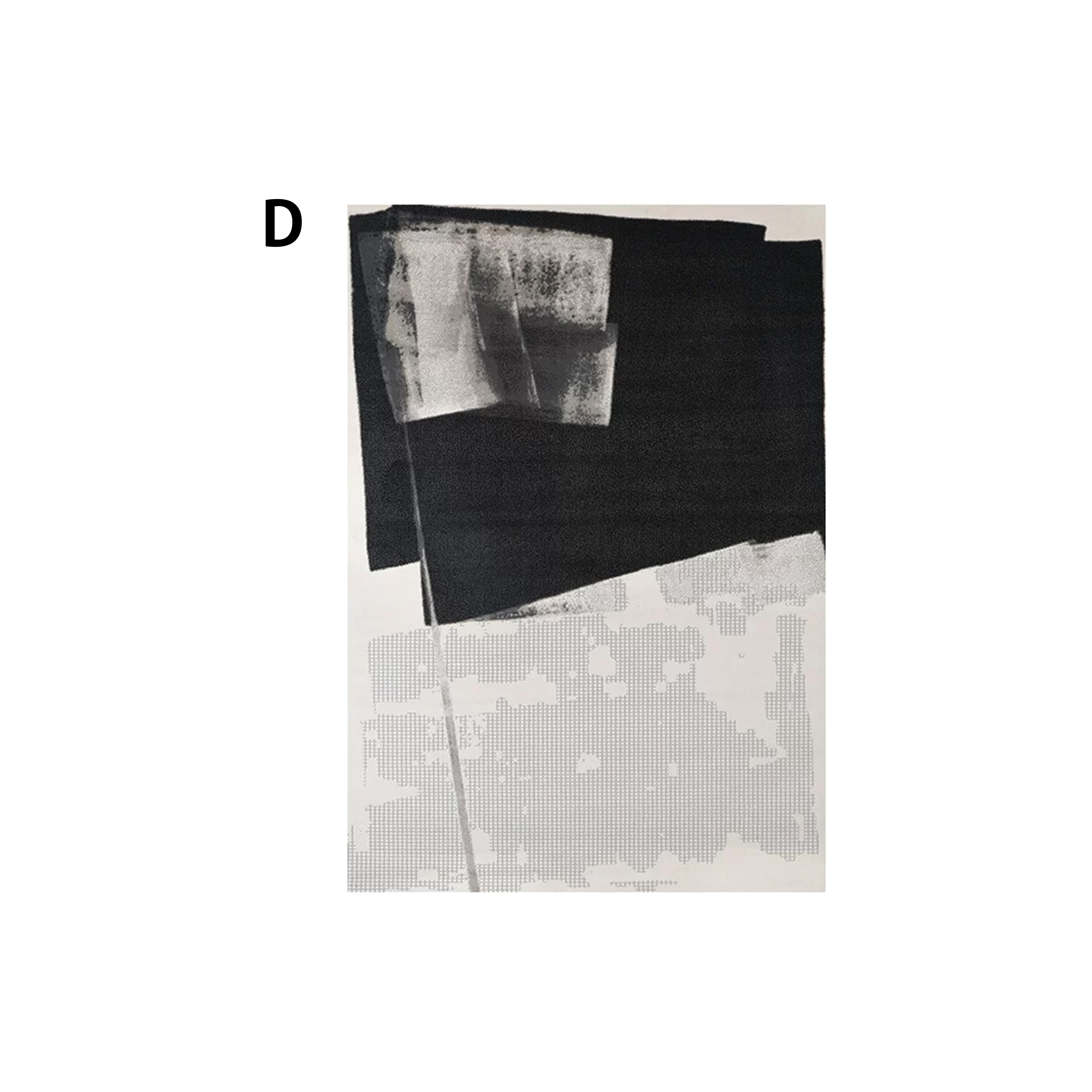 Rug294