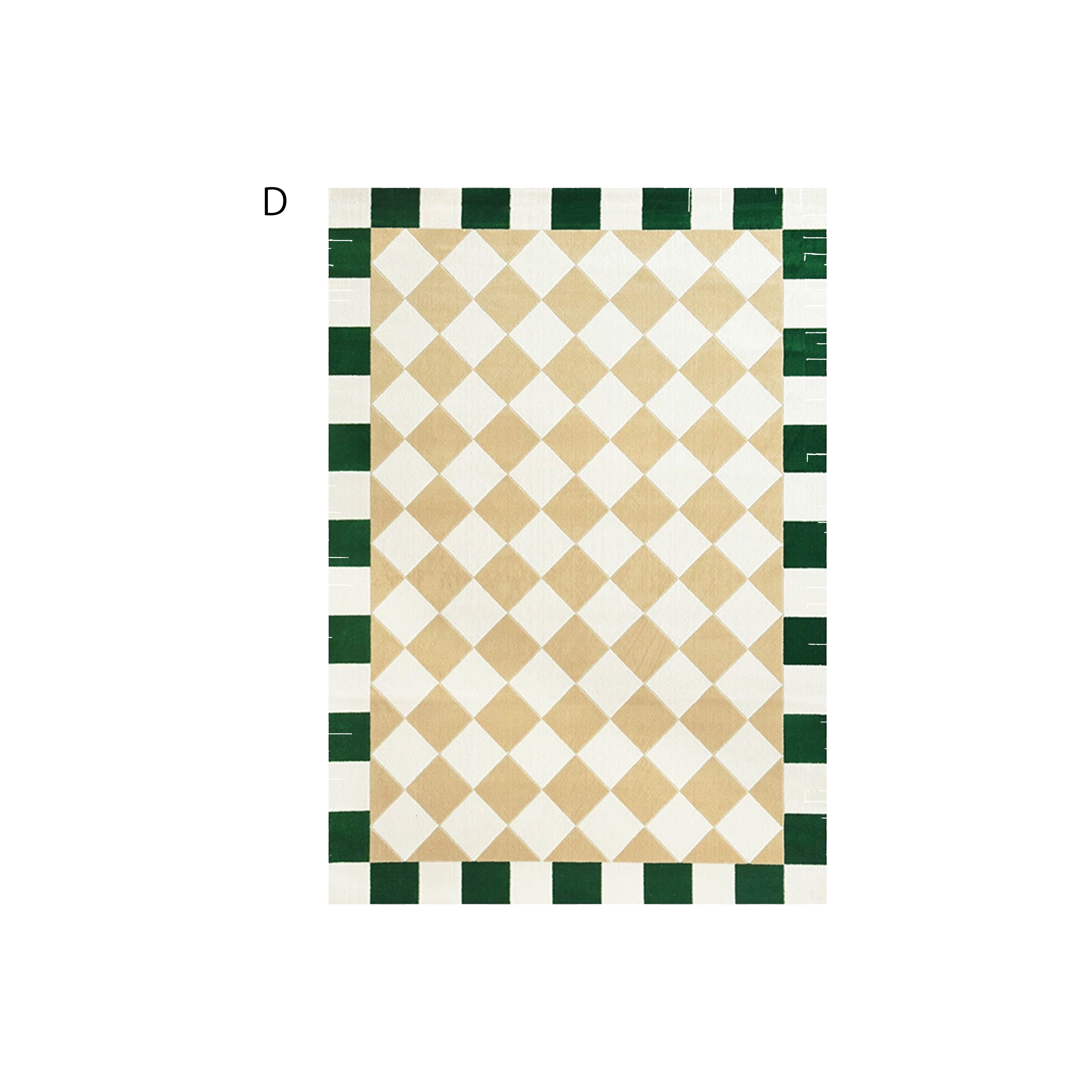 Rug170