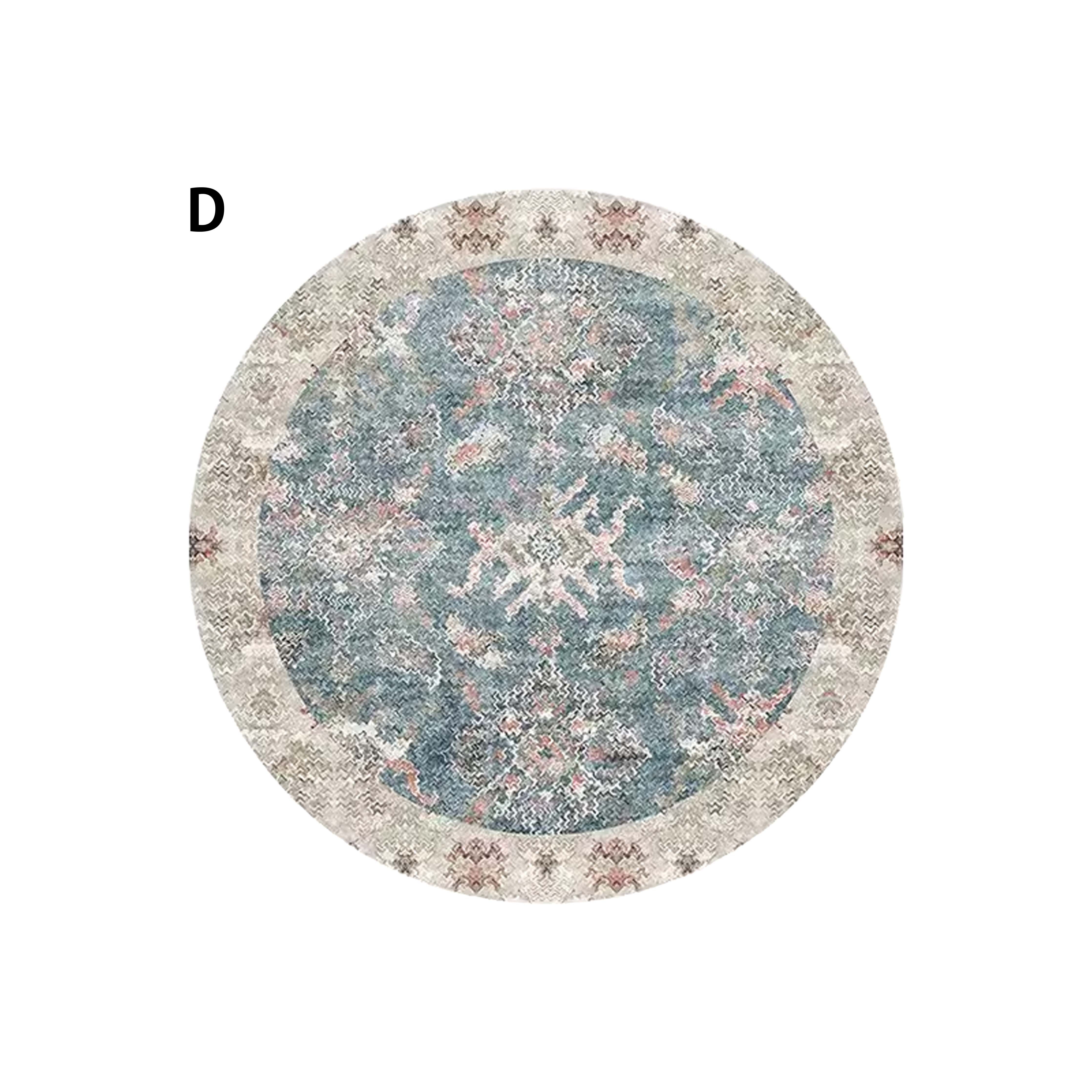Rug081