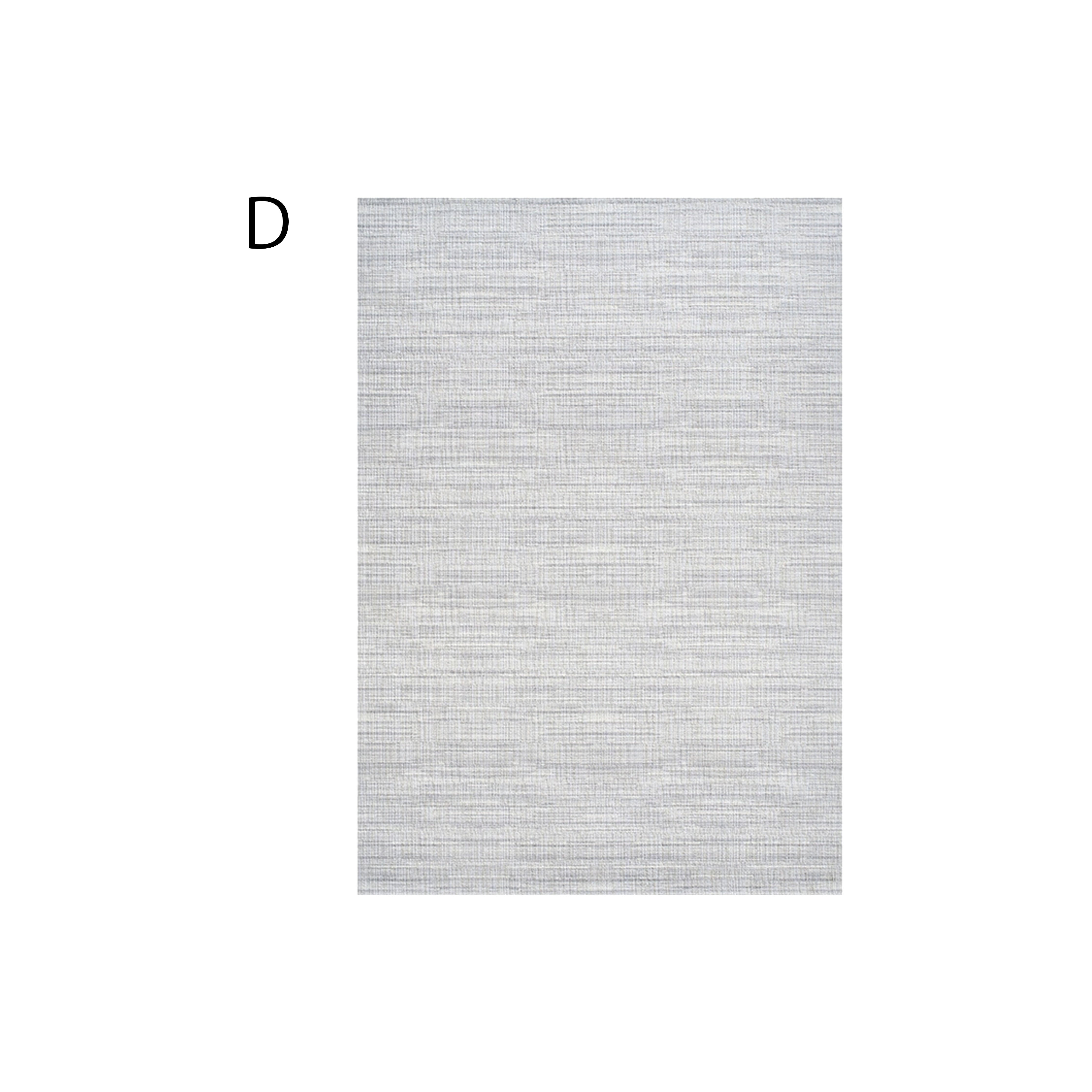 Rug267