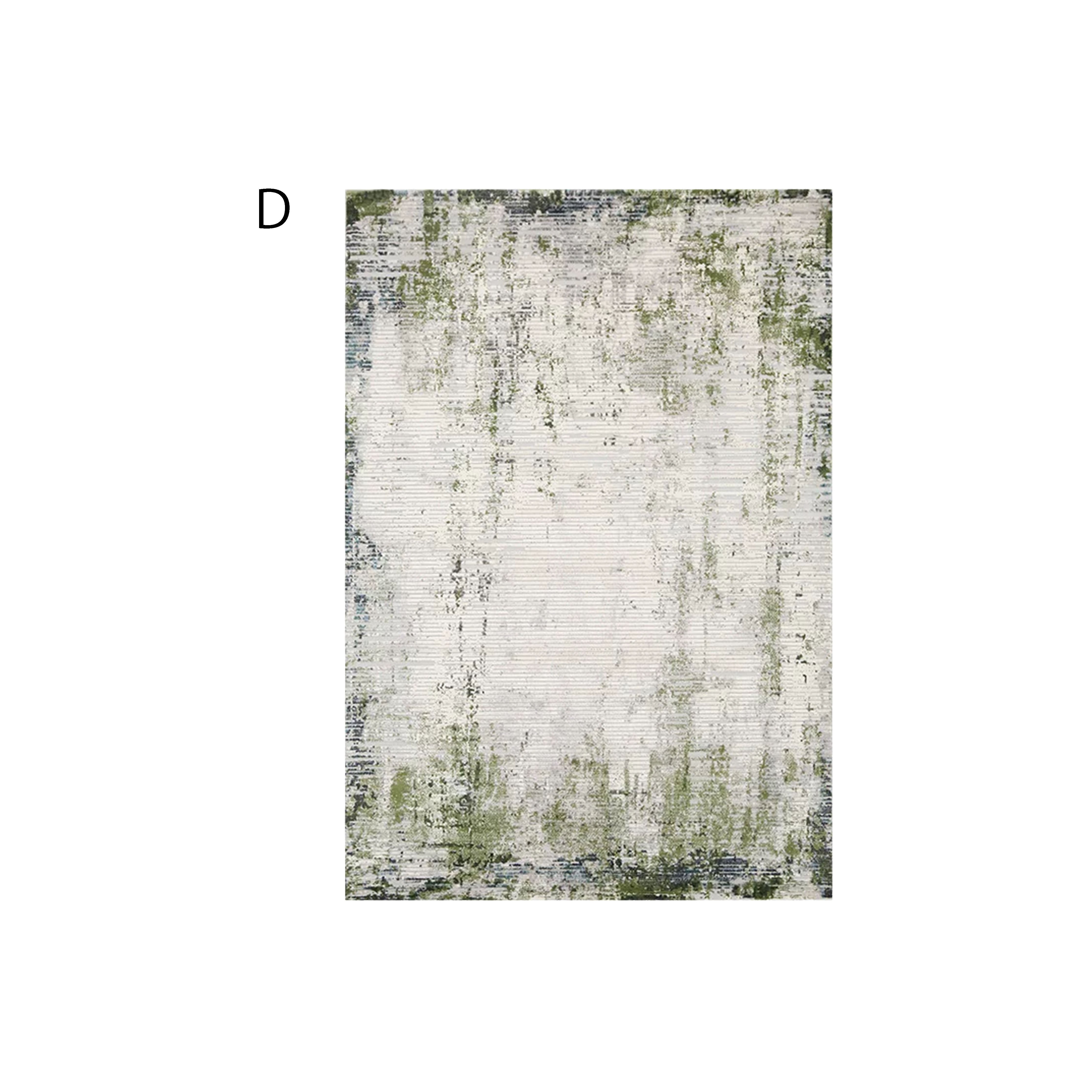 Rug321