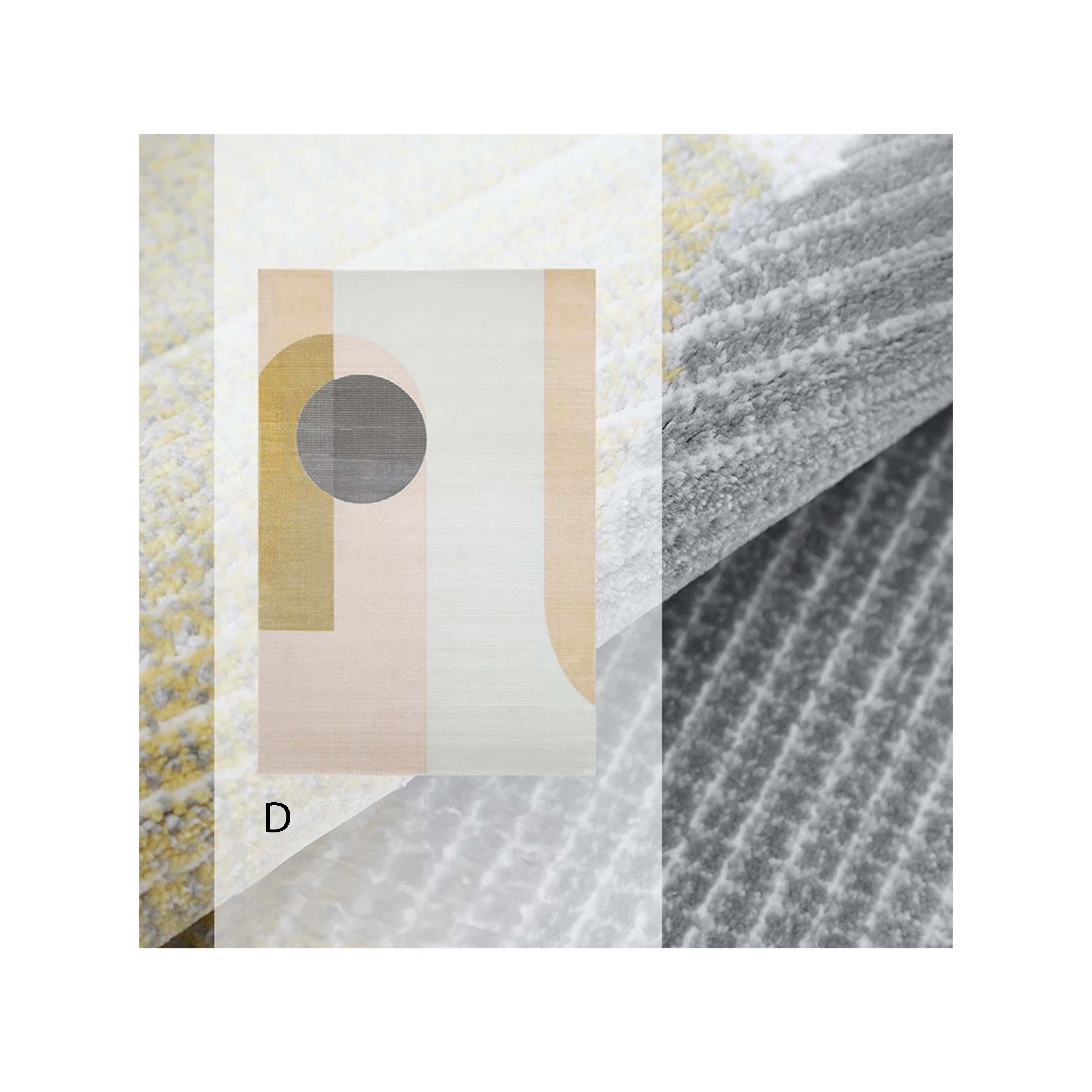 Rug307