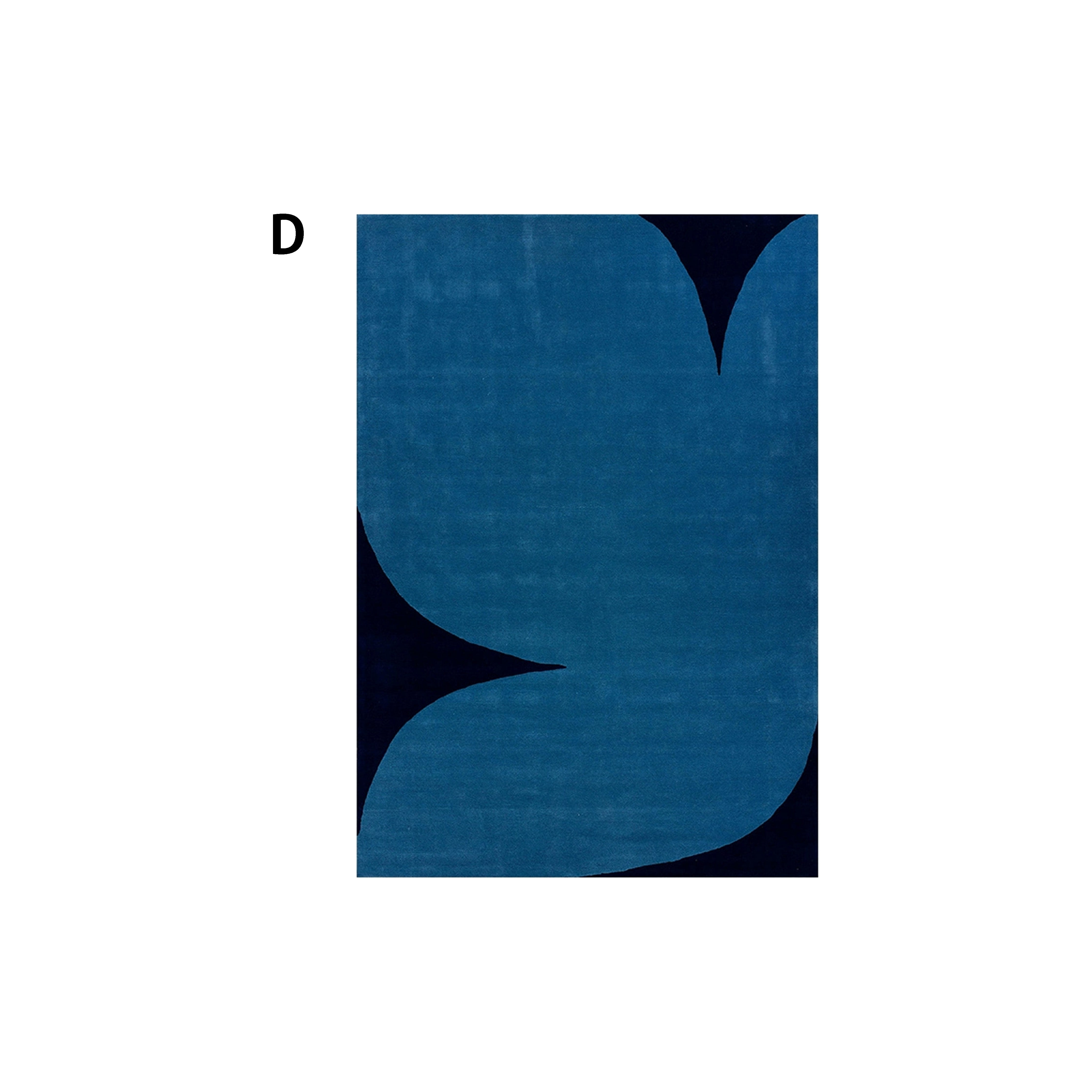 Rug282