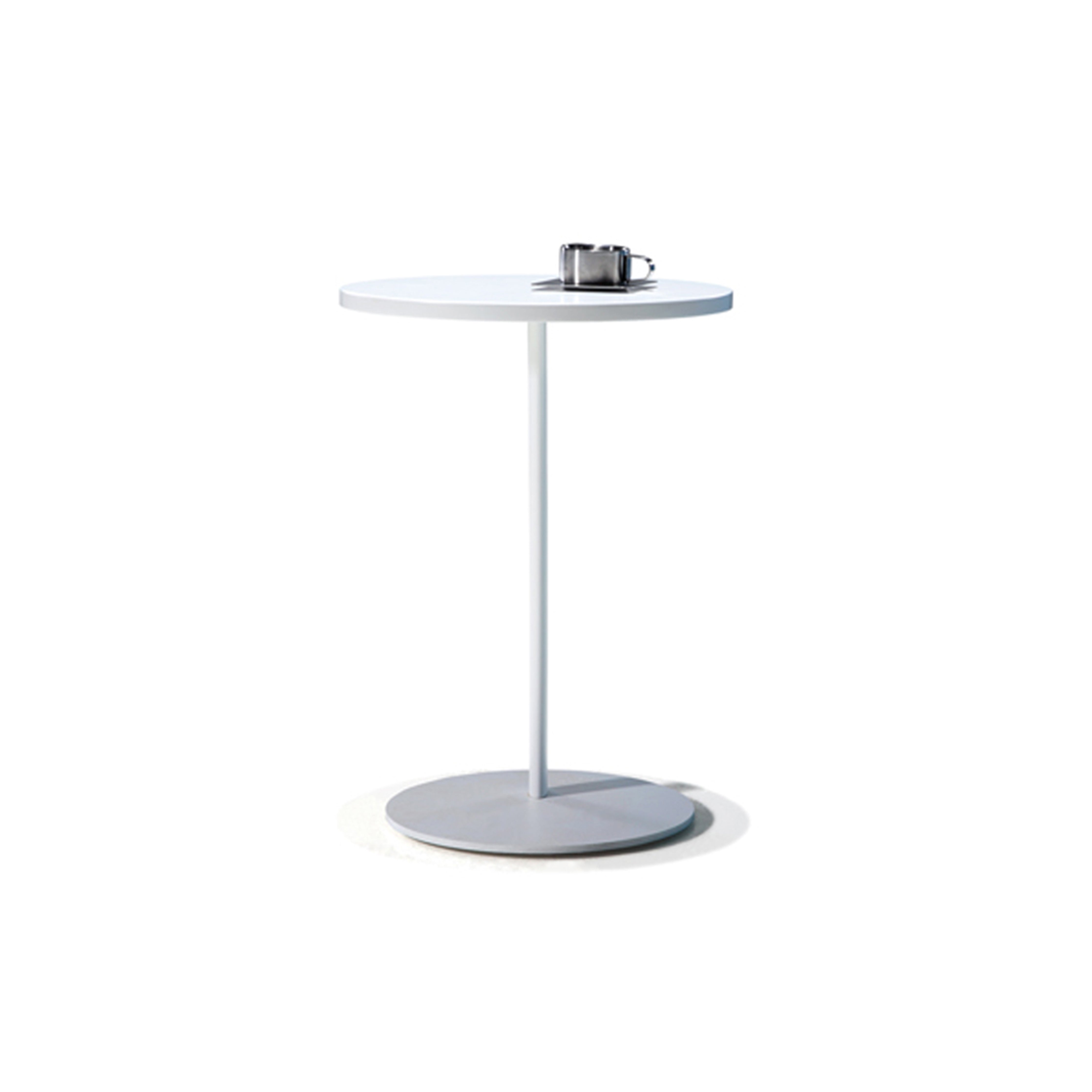 Detolf - Side Table