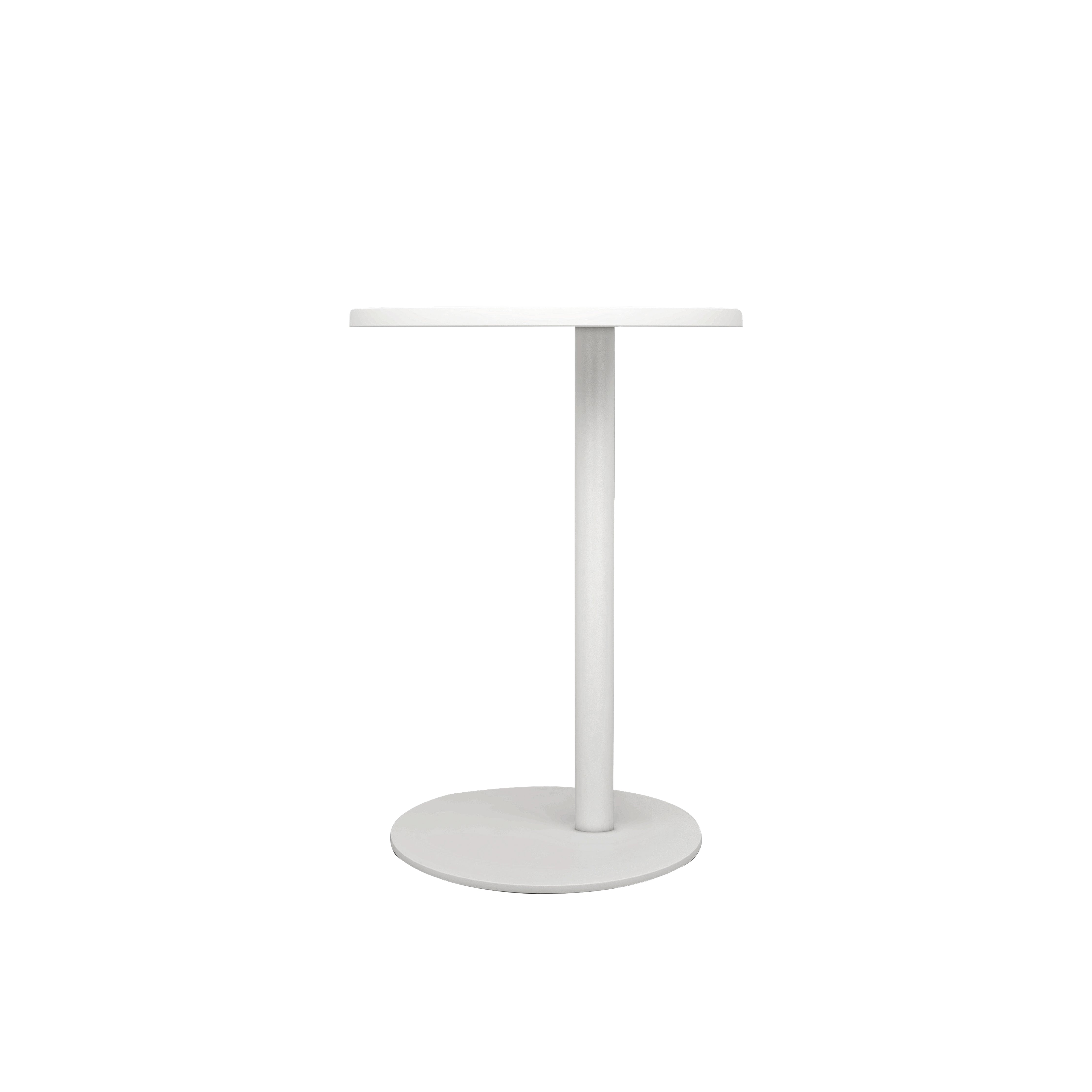 Detolf - Side Table