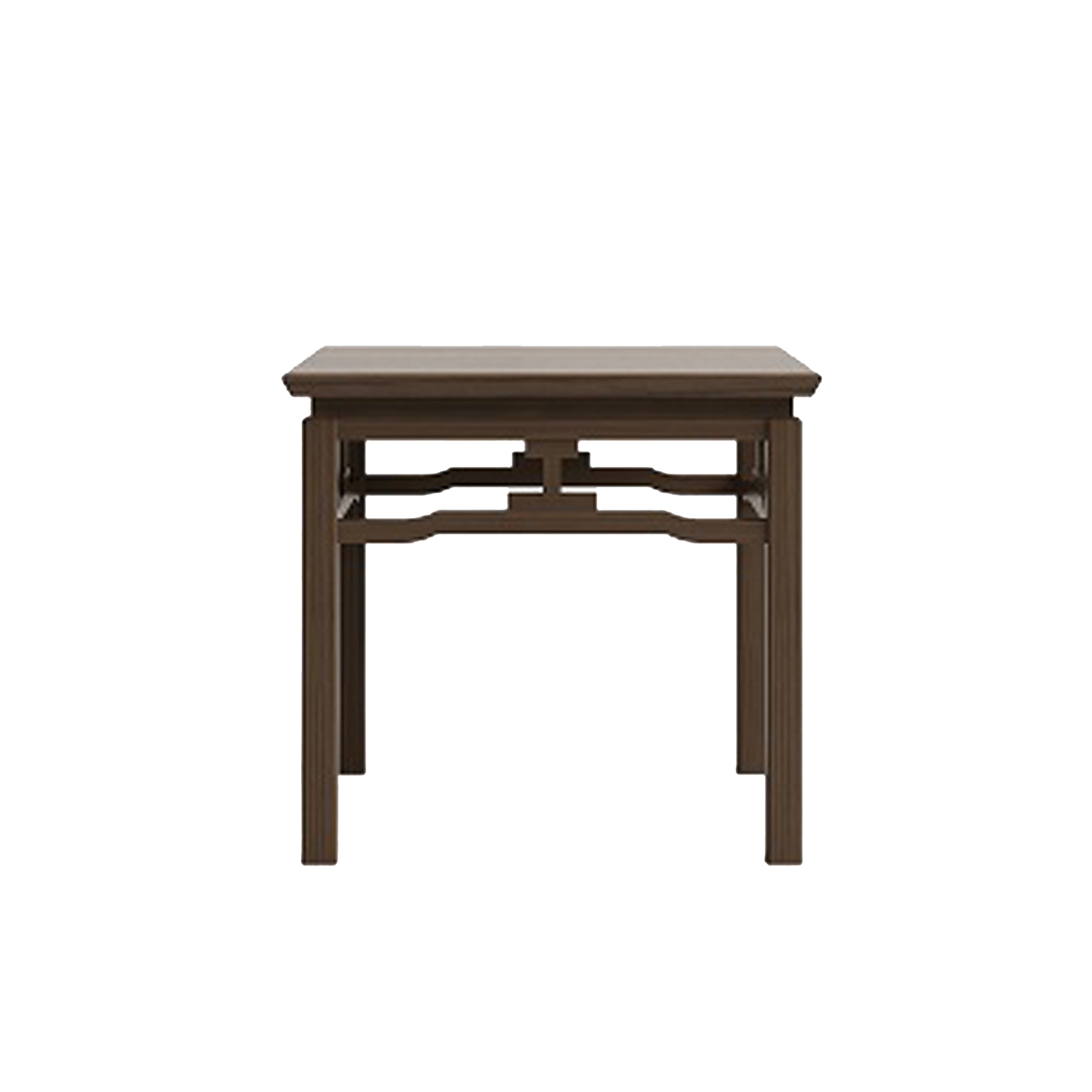 Diara - Side Table