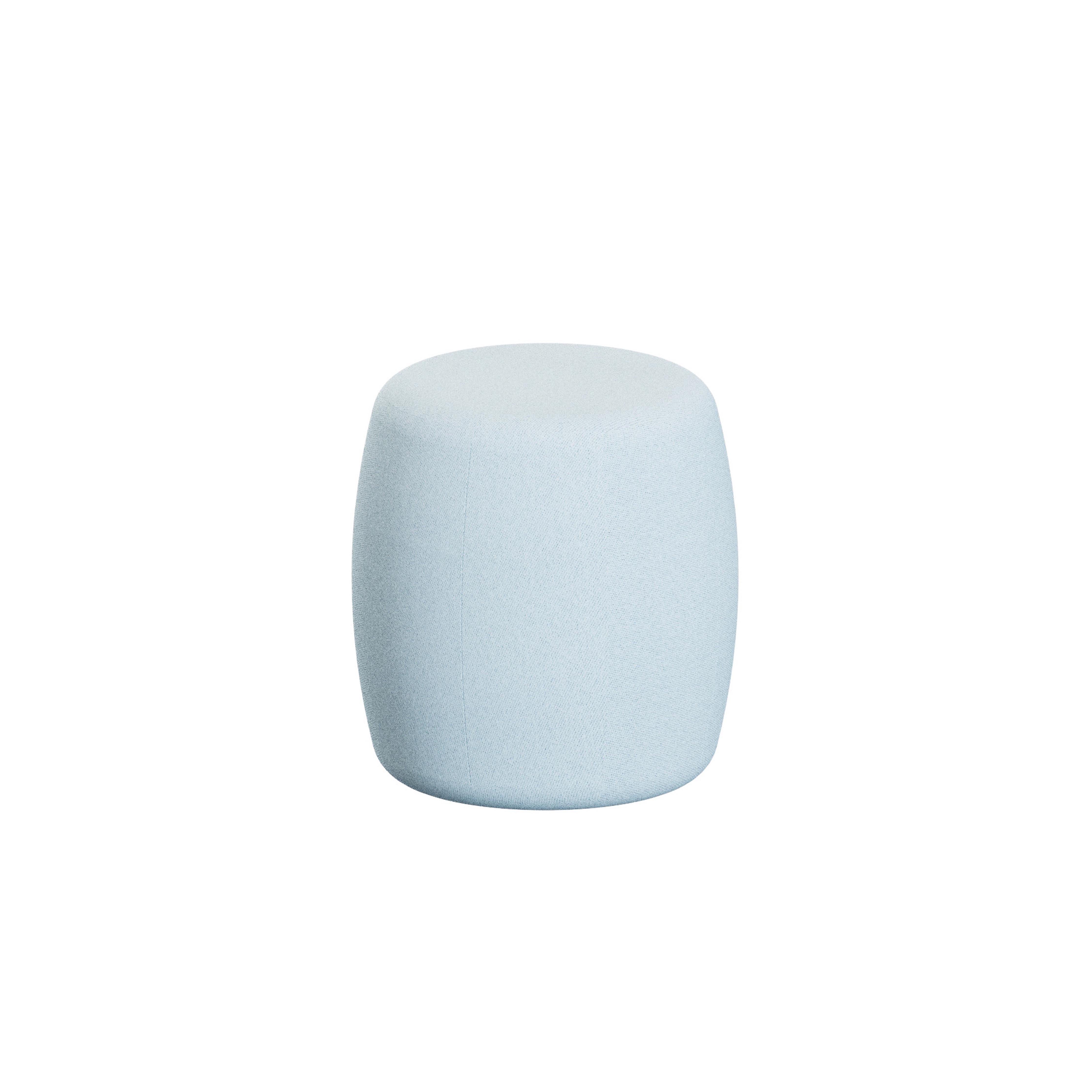 Drum - Pouf