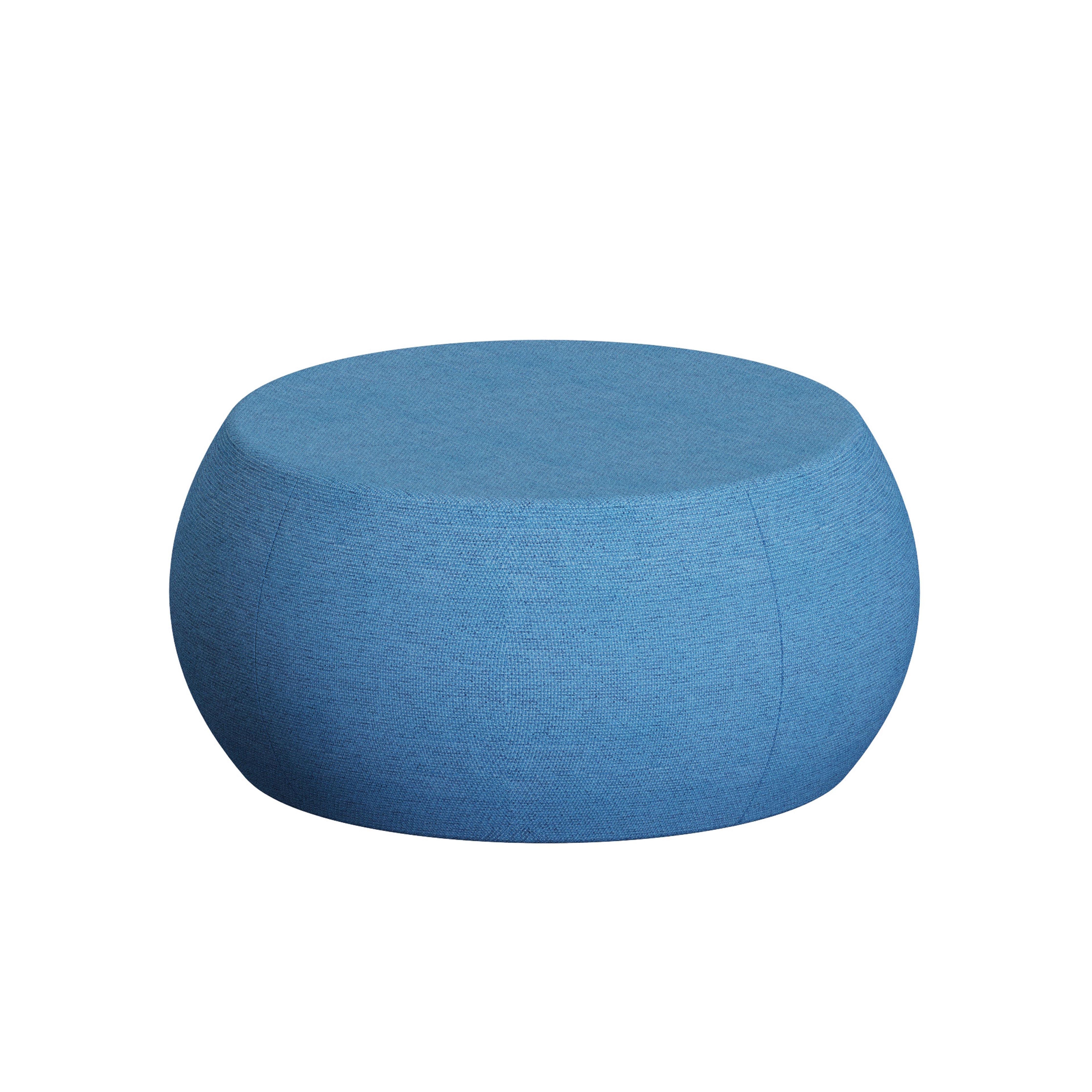 Drum - Pouf