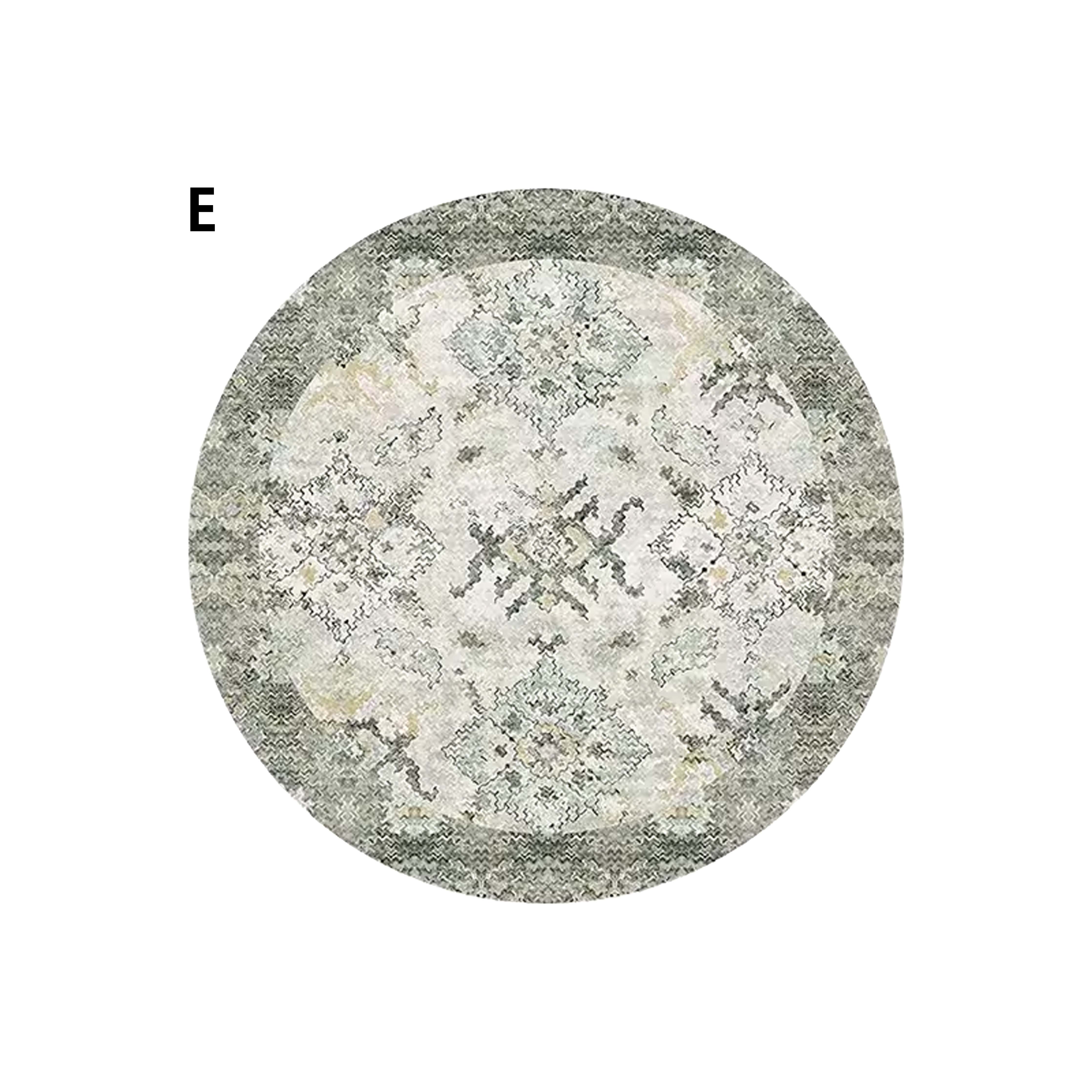 Rug081