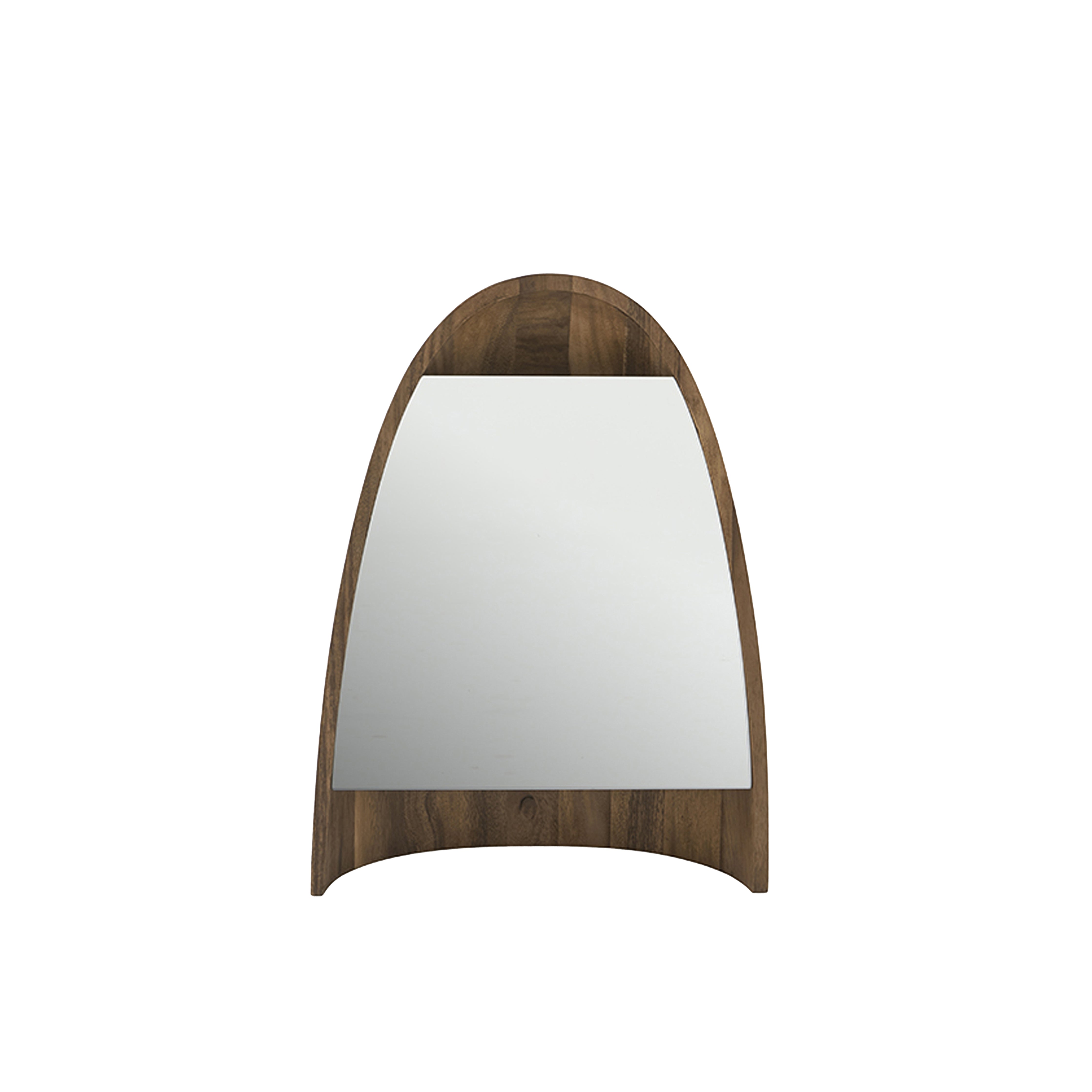 Luxe - Table Mirror