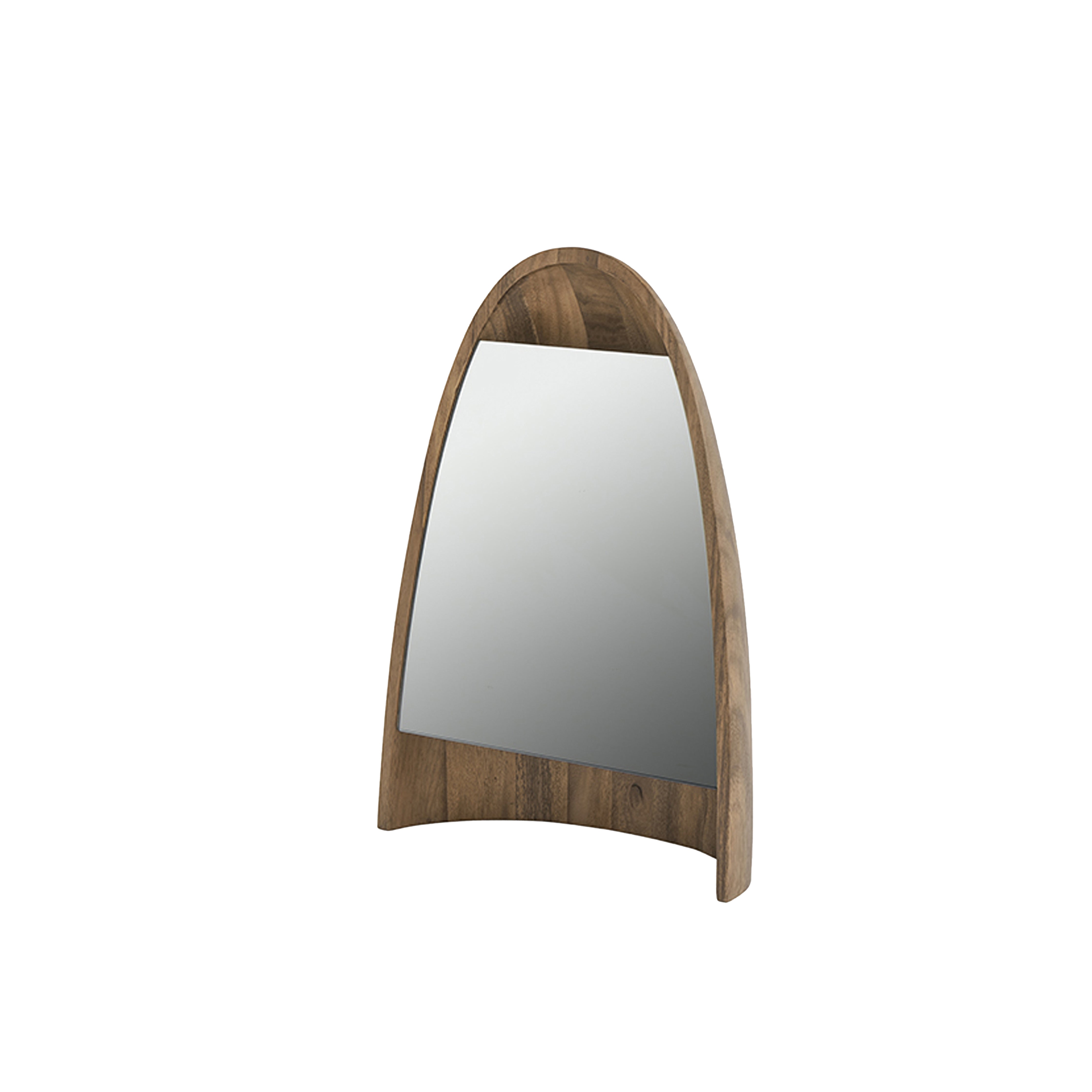 Luxe - Table Mirror