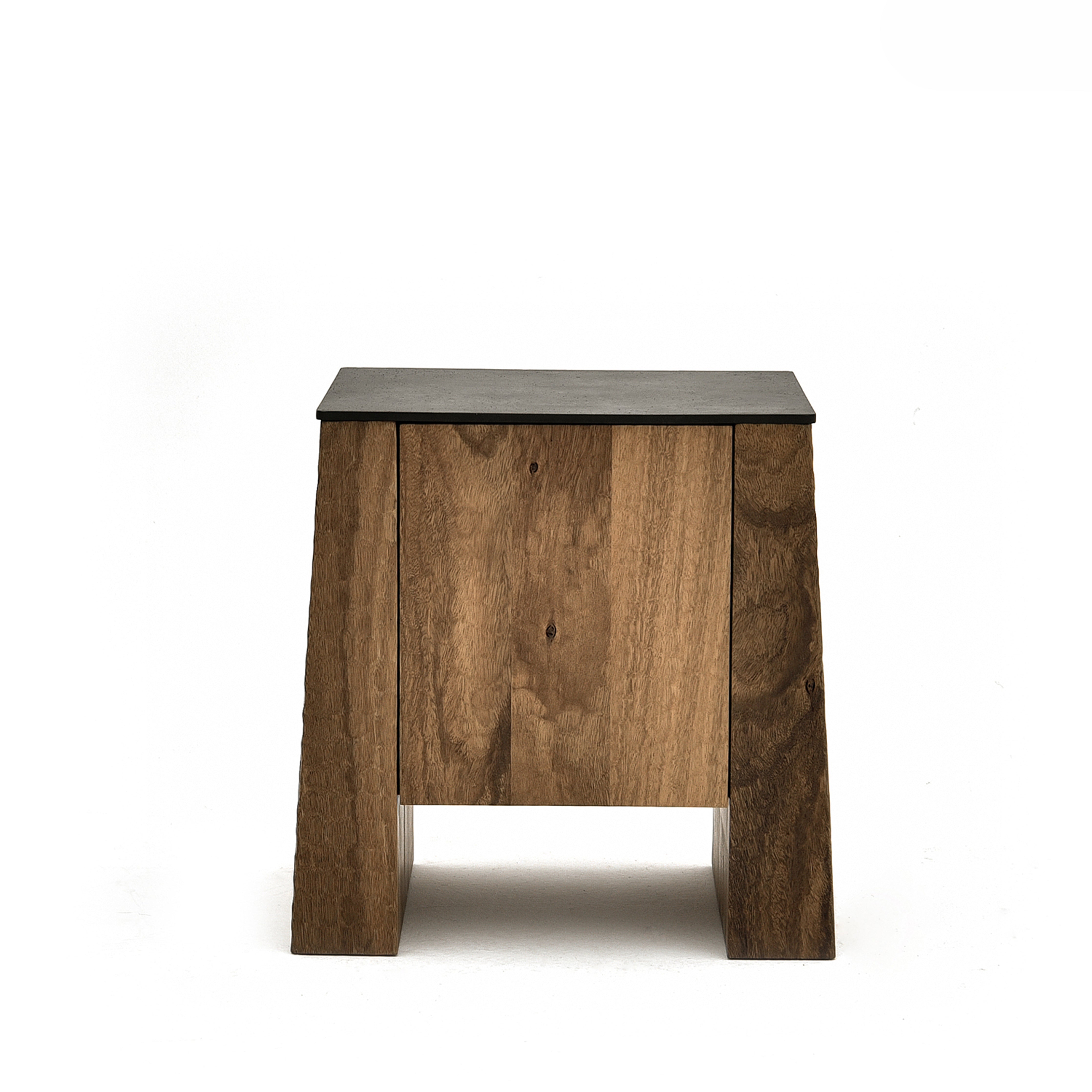 Refined - Side Table