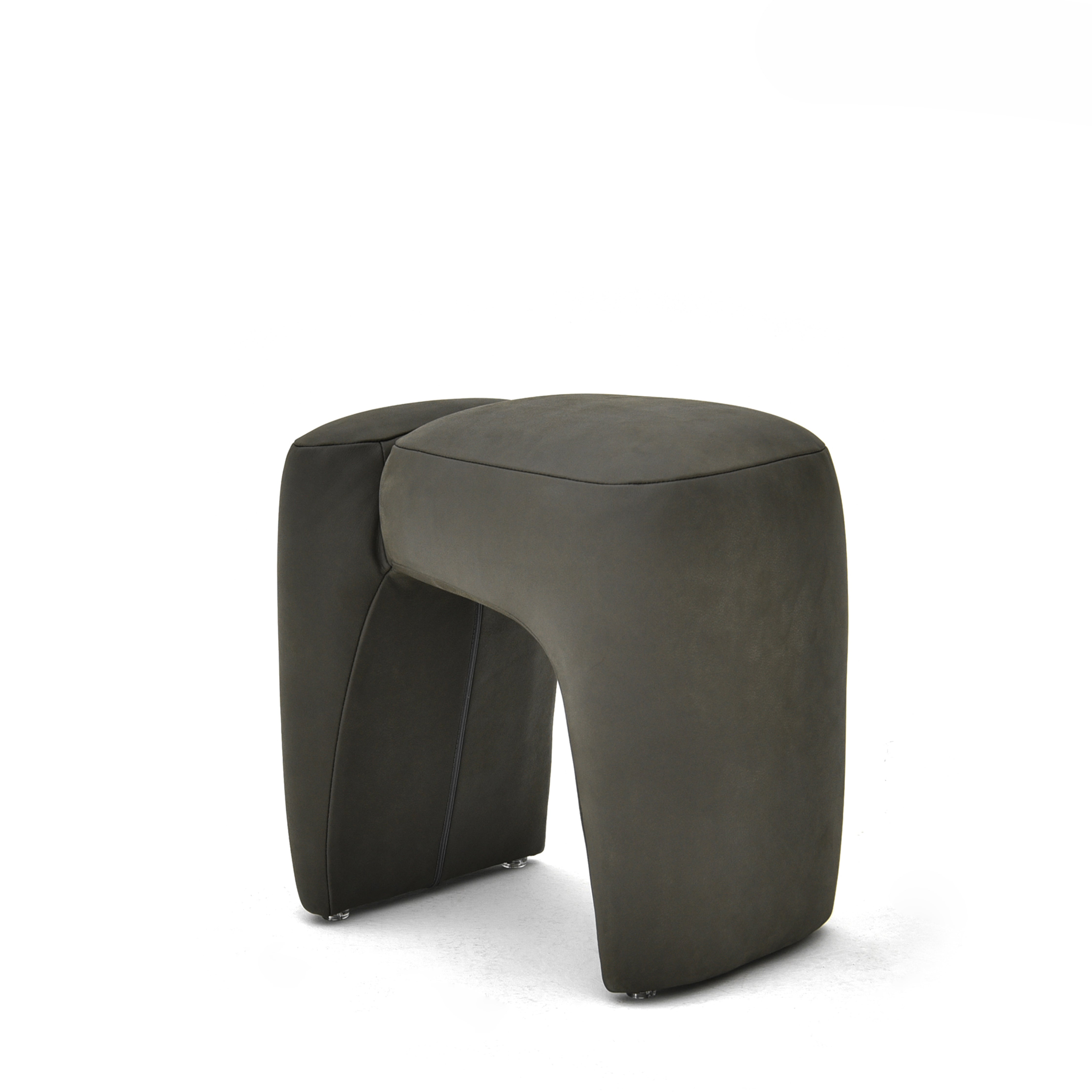 Allure - Stool