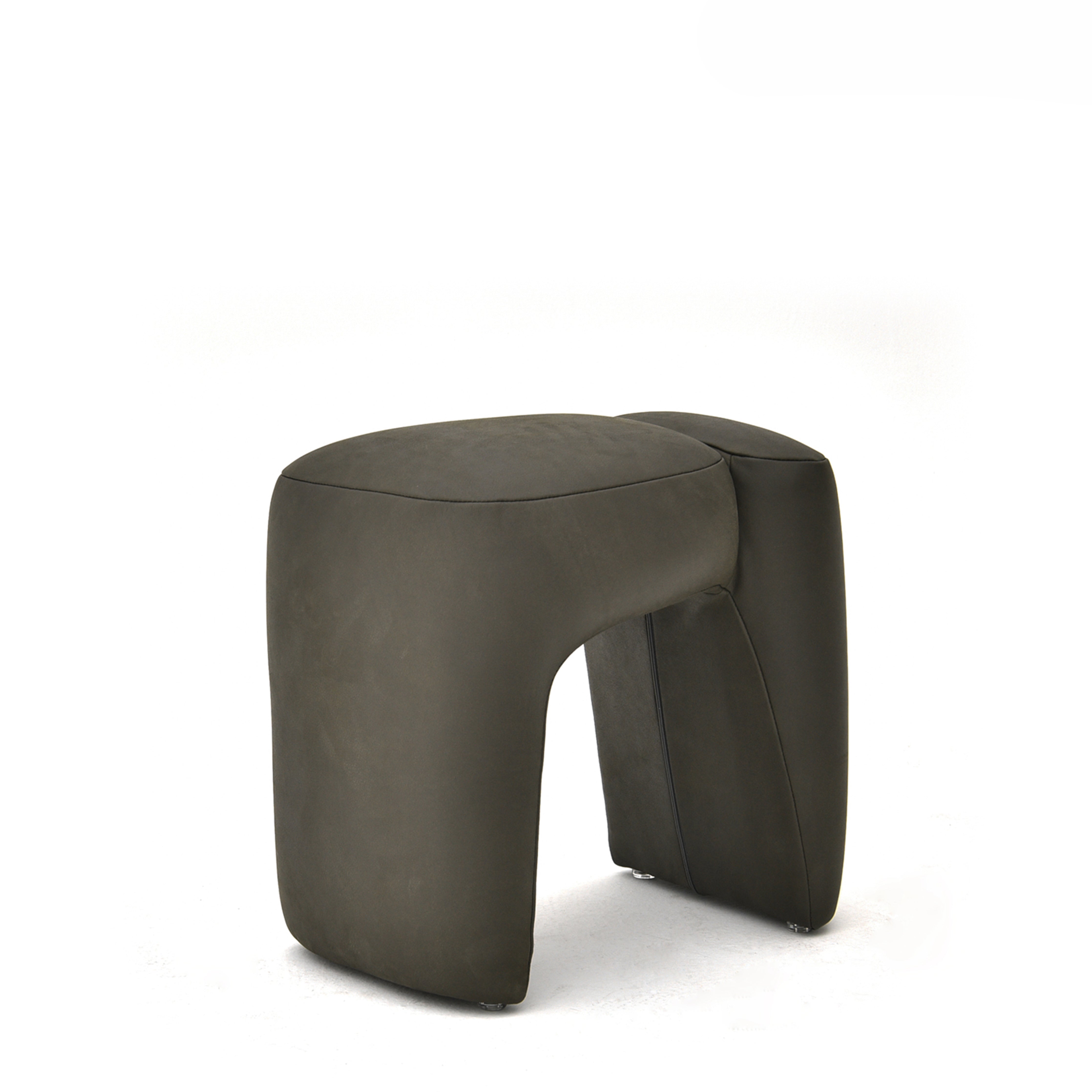 Allure - Stool