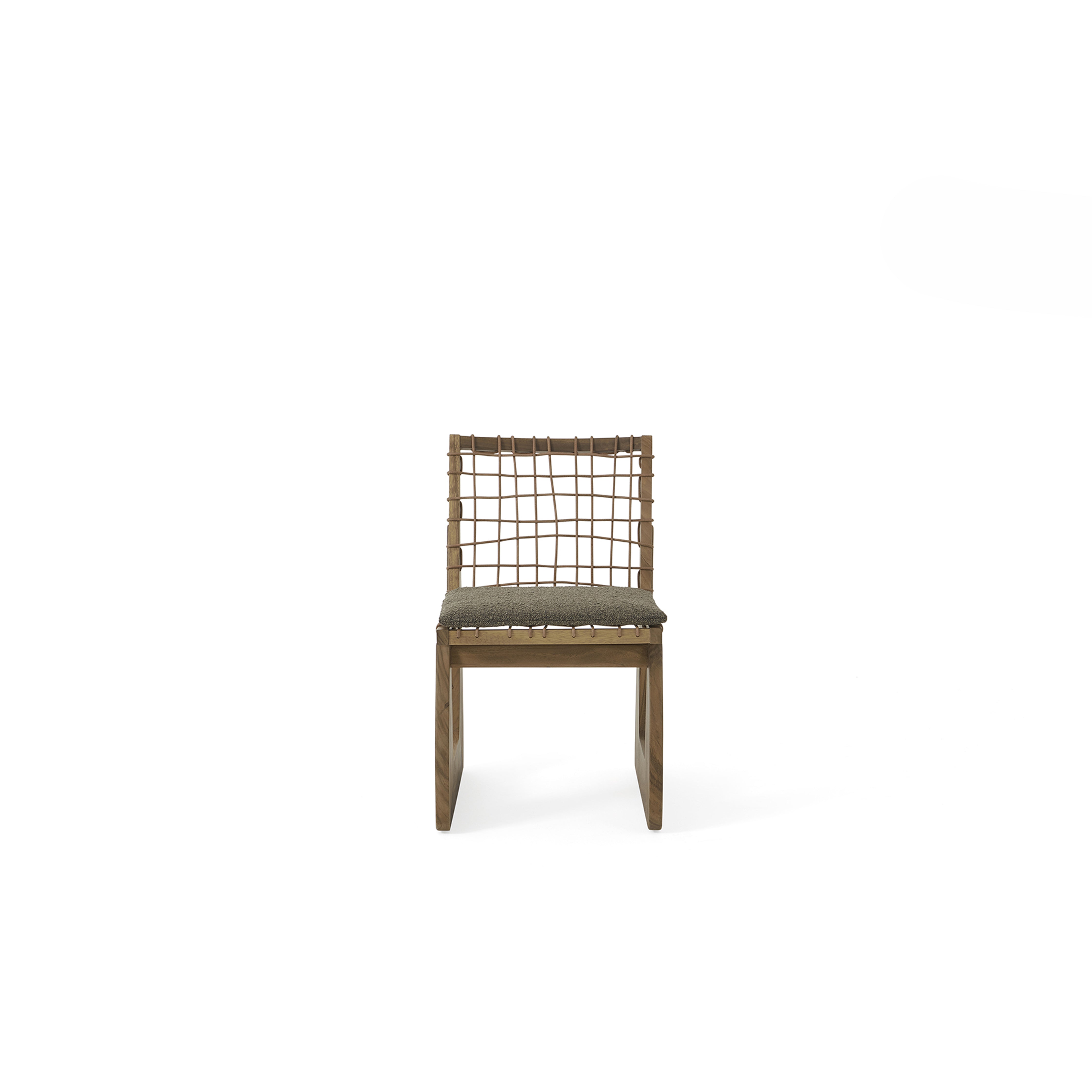 Retreat - Dining Chair